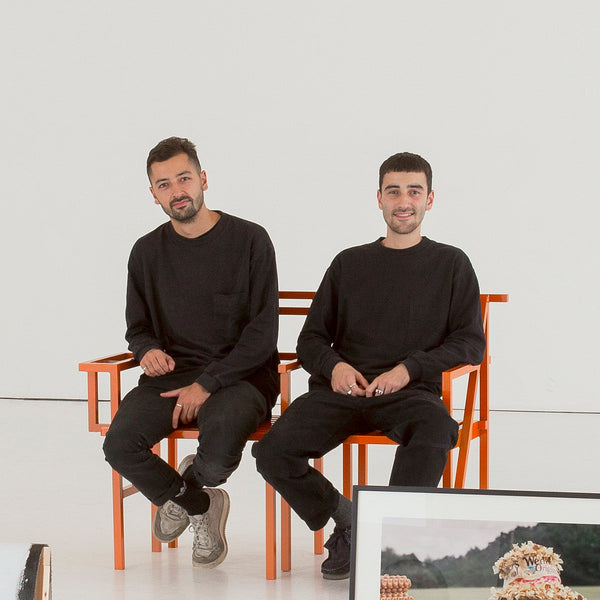 Butterfield Brothers