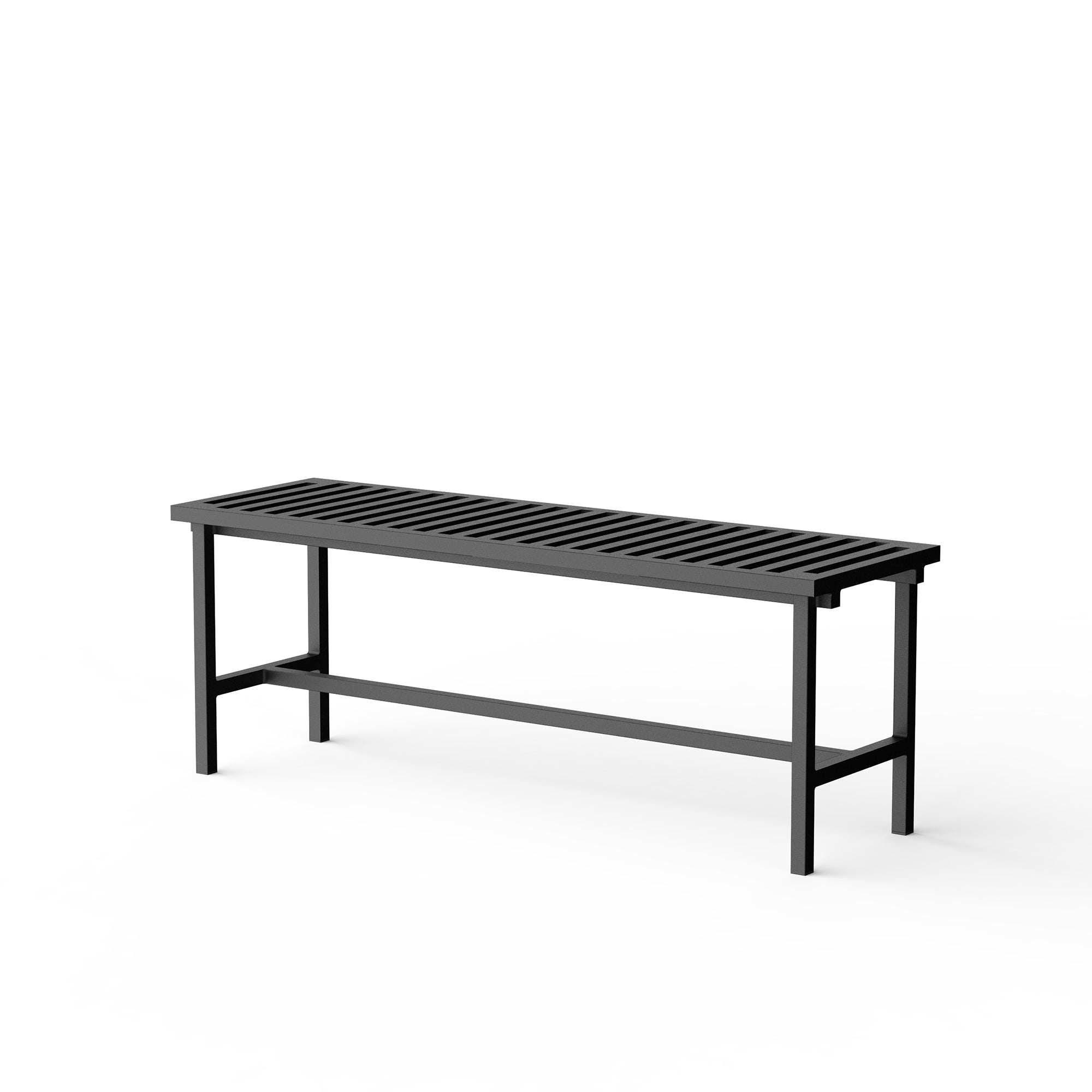 19 Outdoors Bench