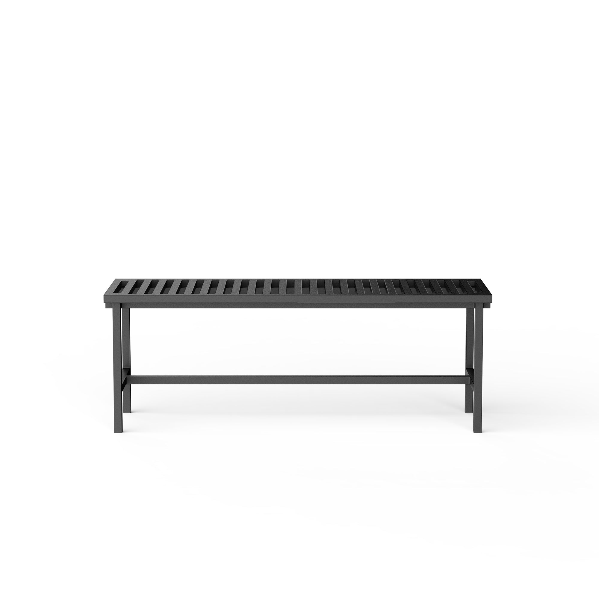 19 Outdoors Bench