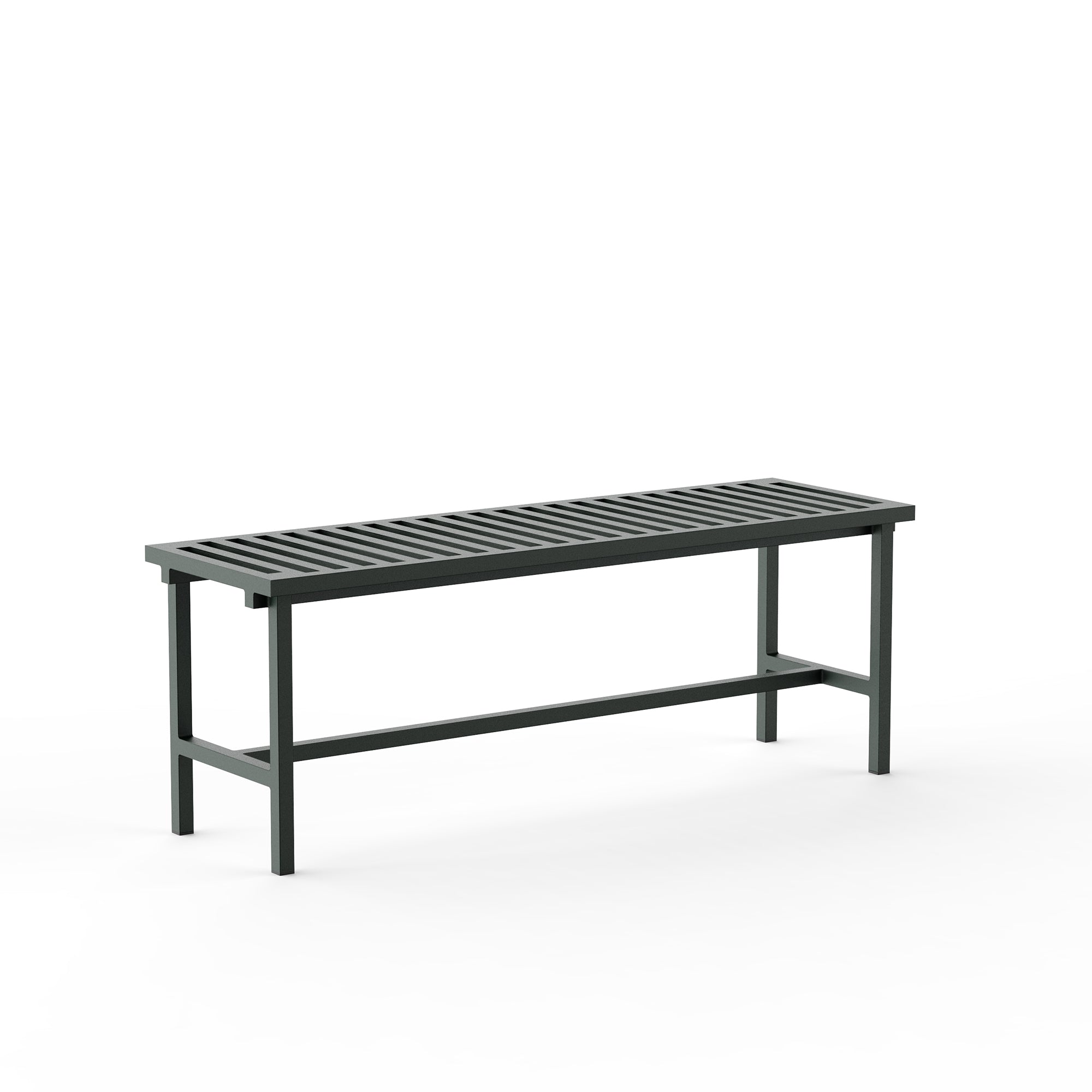19 Outdoors Bench