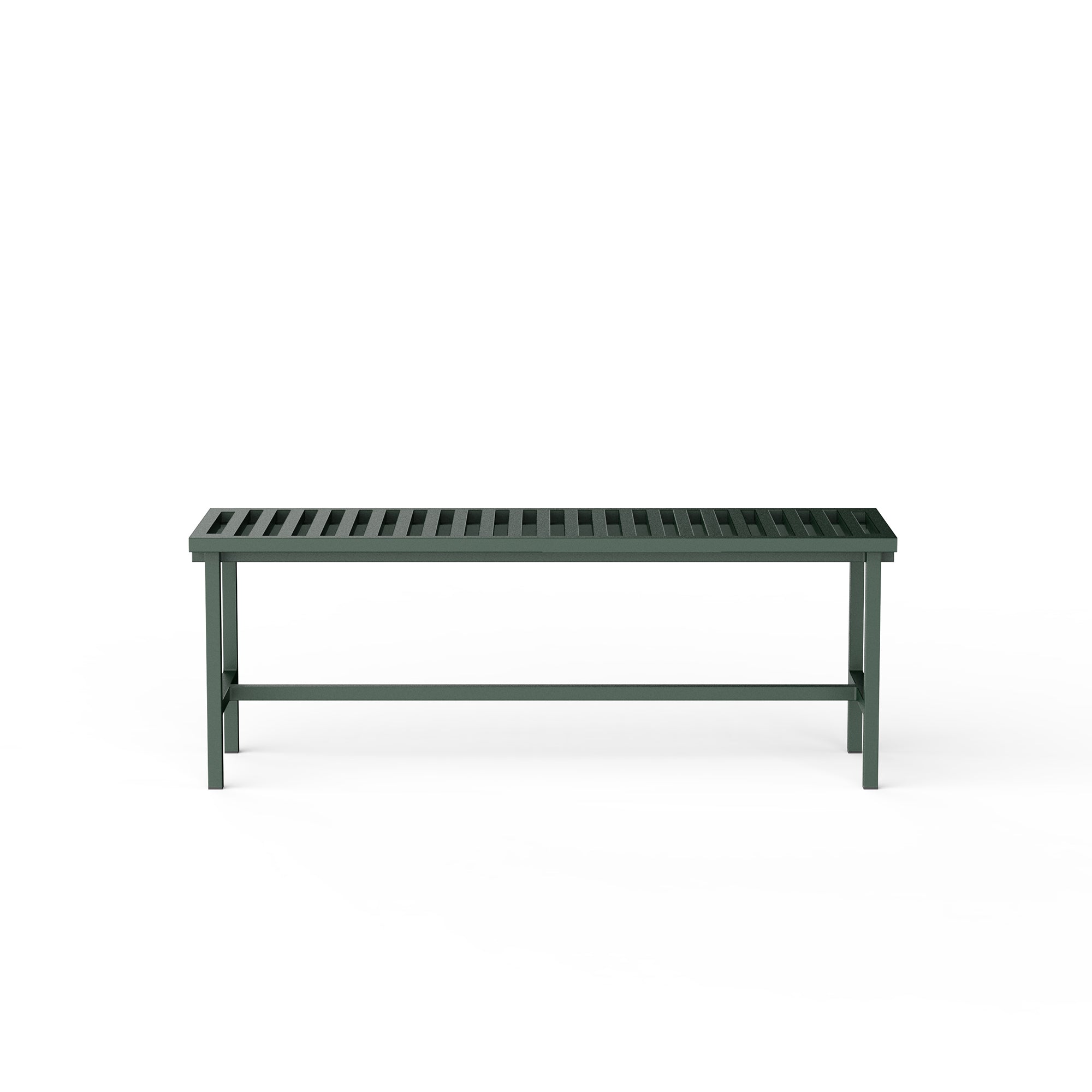 19 Outdoors Bench