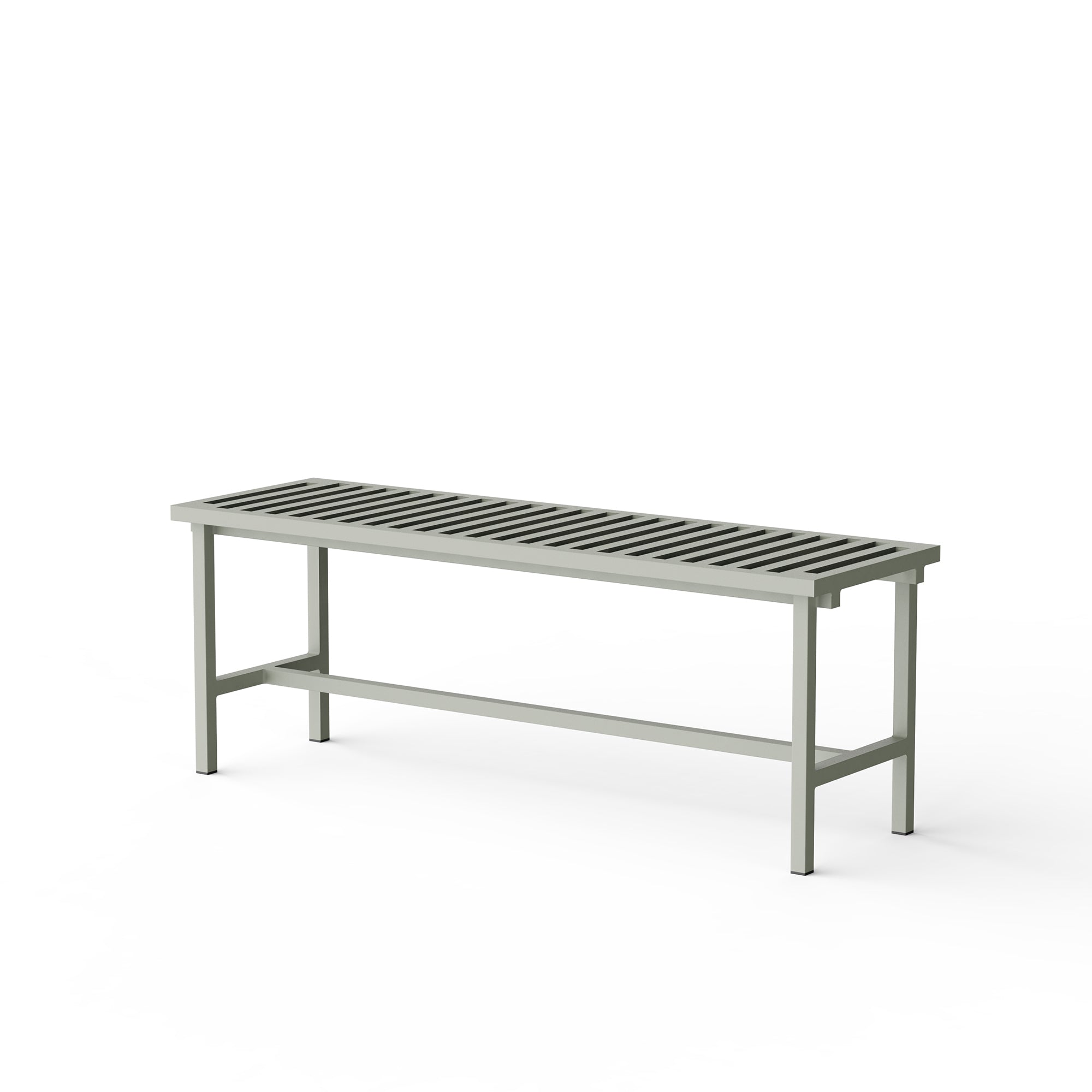 19 Outdoors Bench