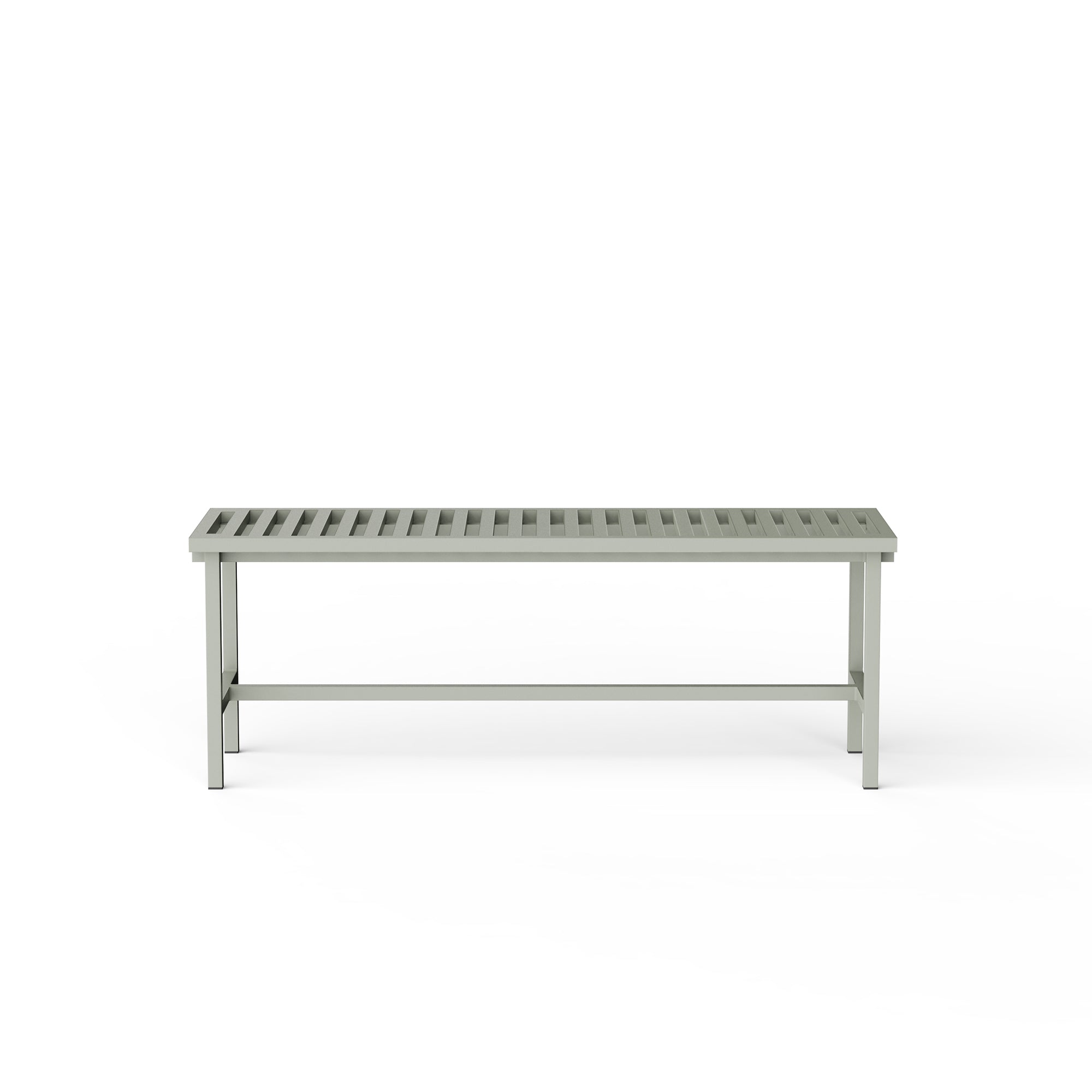 19 Outdoors Bench
