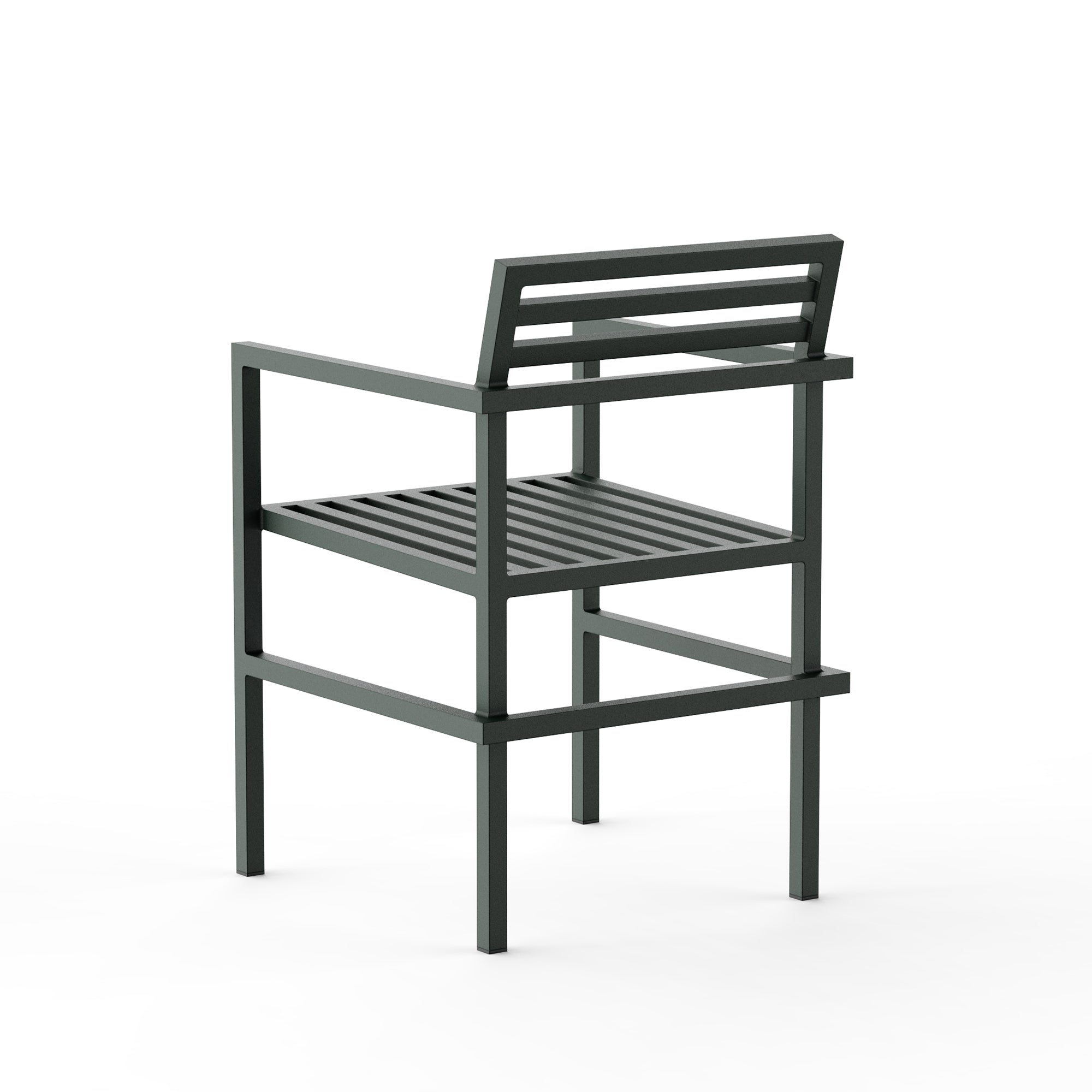 19 Outdoors Dining Chairs