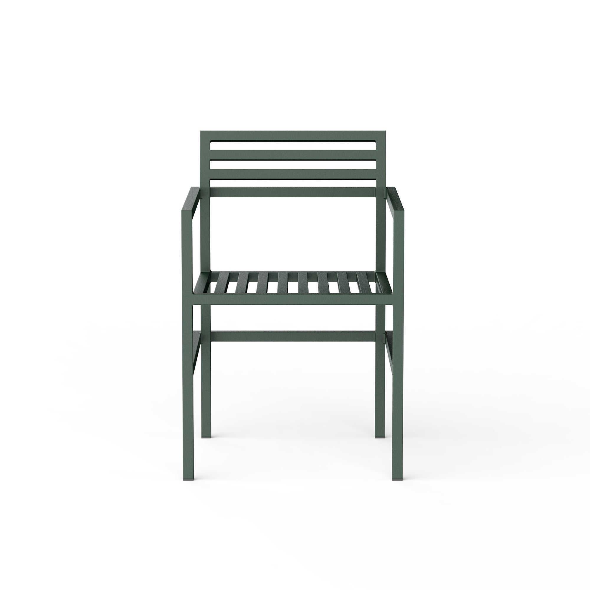 19 Outdoors Dining Chairs