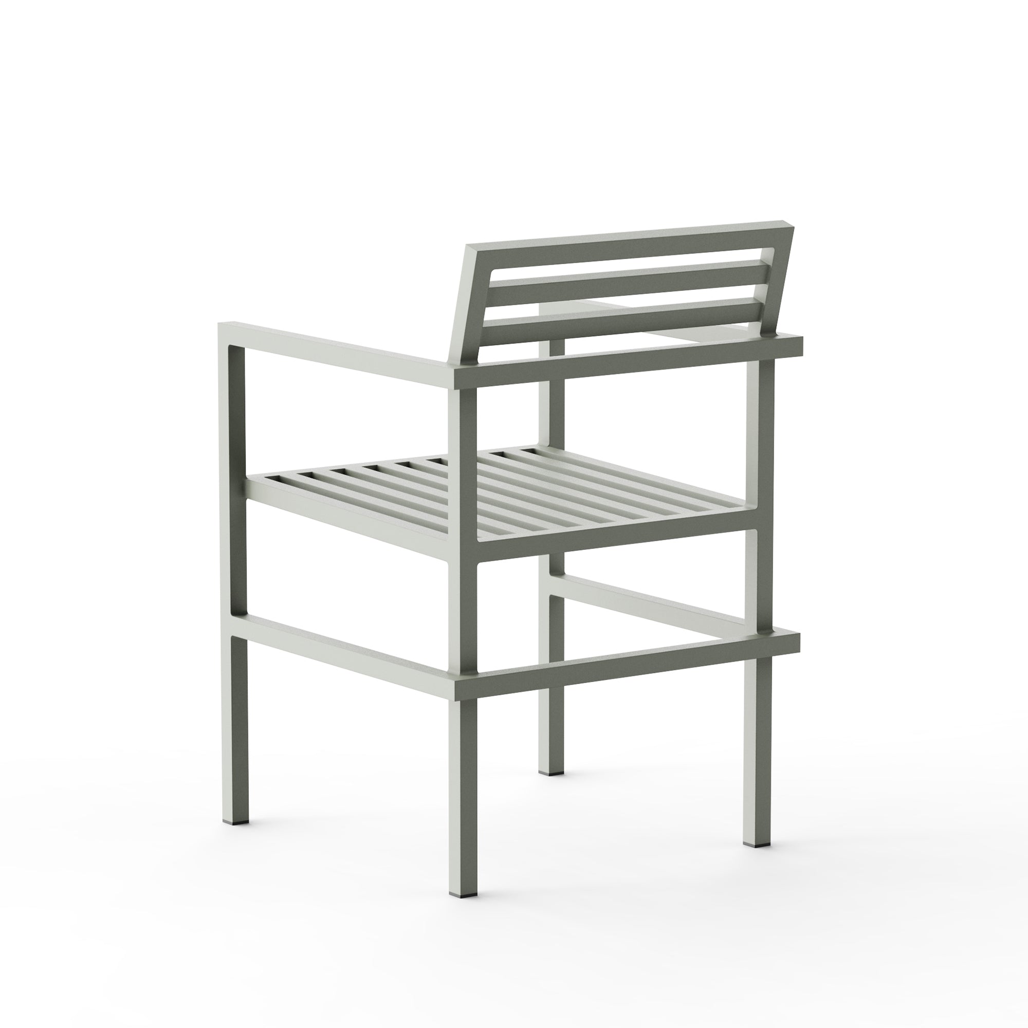 19 Outdoors Dining Chairs