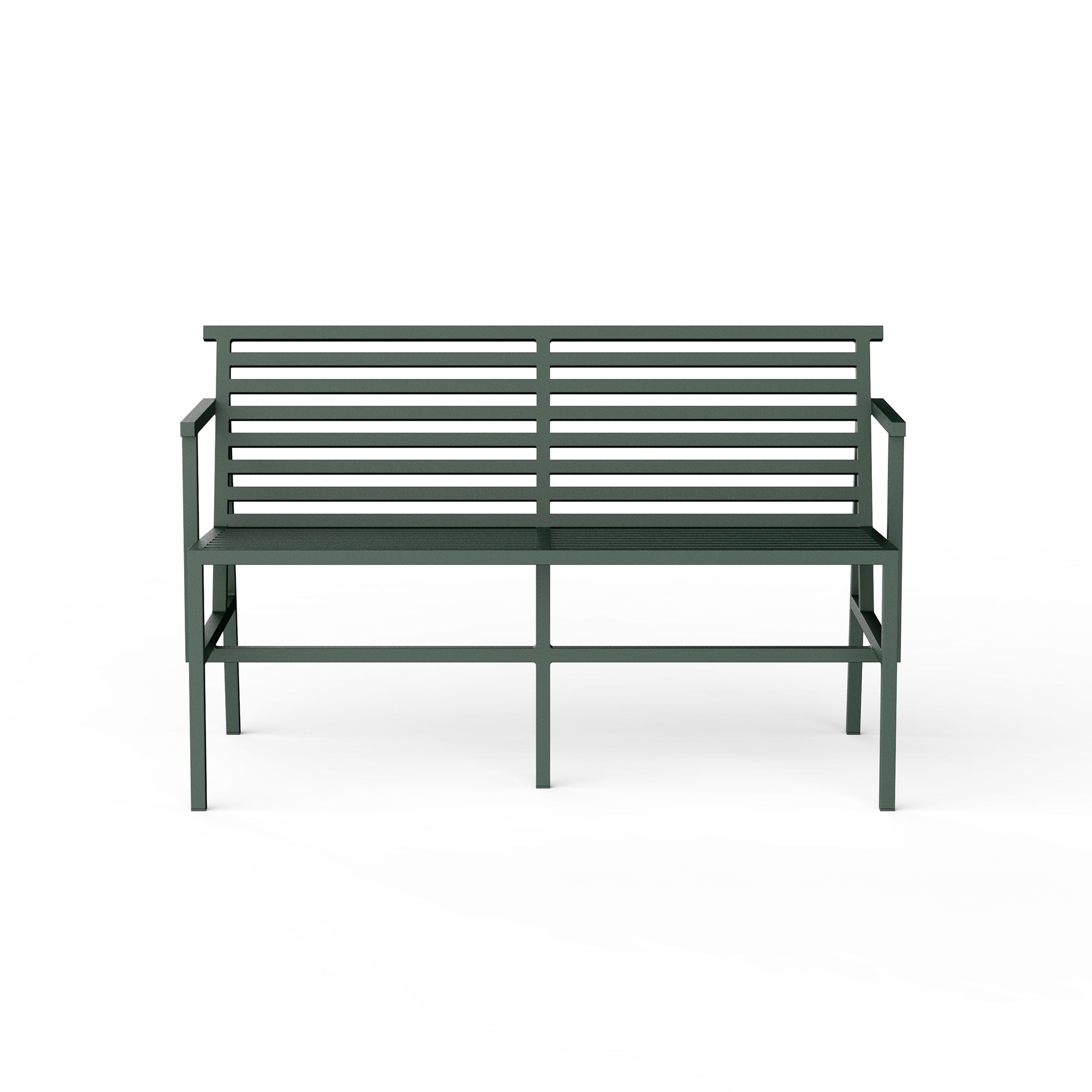 19 Outdoors Dining Bench