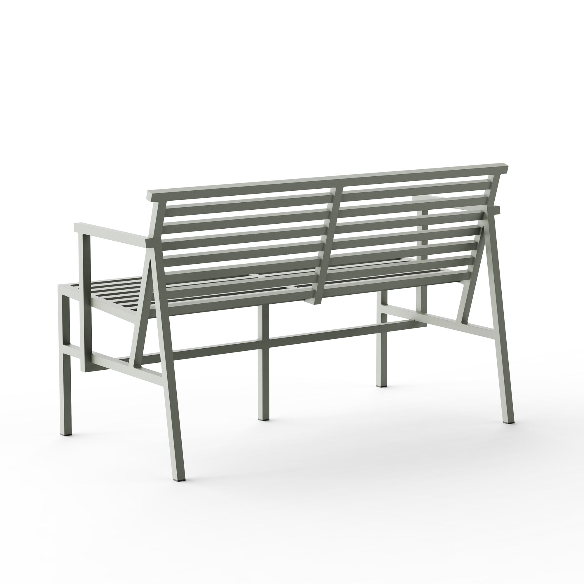 19 Outdoors Dining Bench