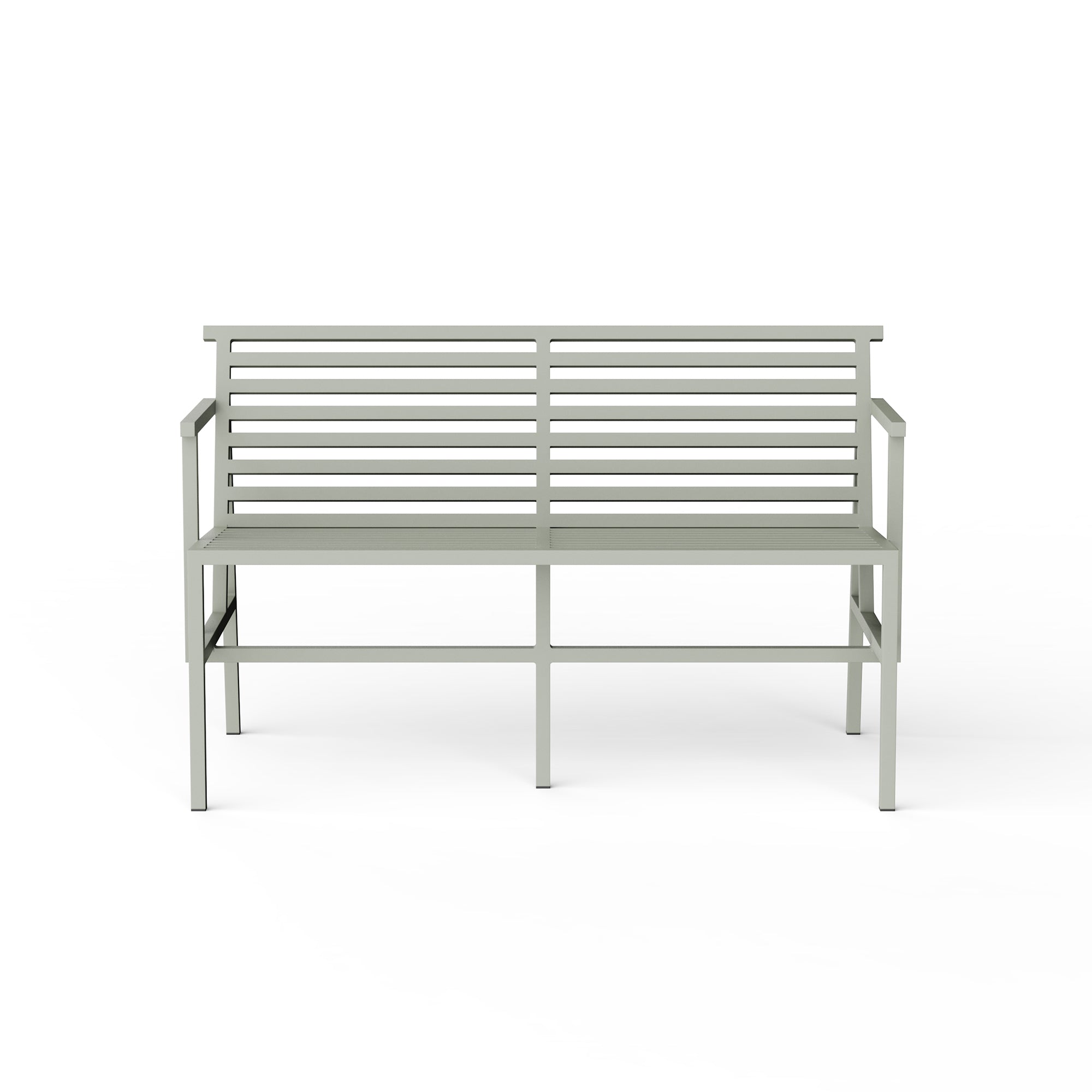 19 Outdoors Dining Bench