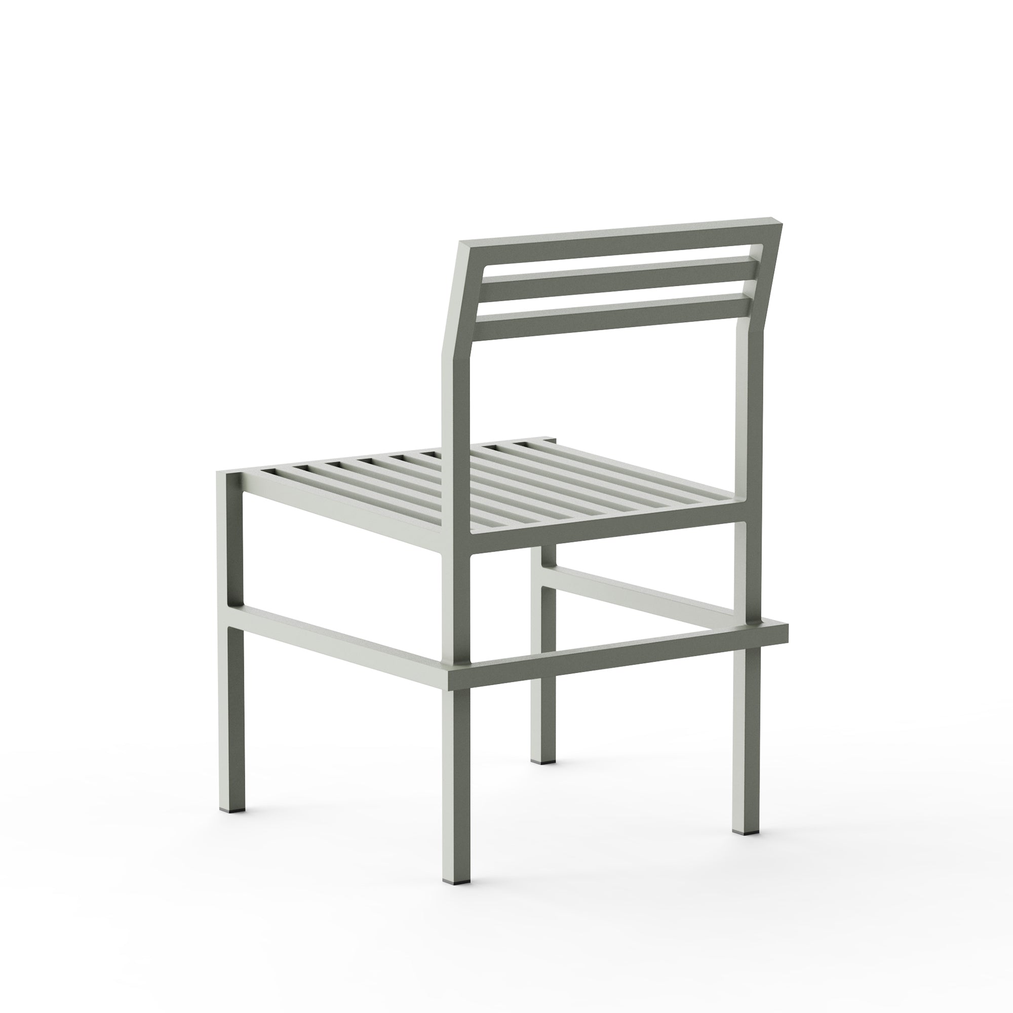 19 Outdoors Dining Chairs