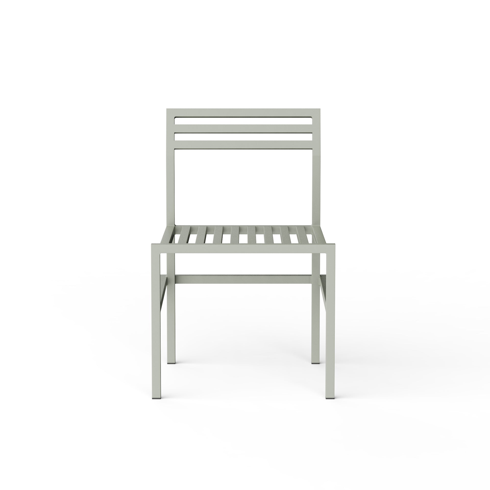 19 Outdoors Dining Chairs