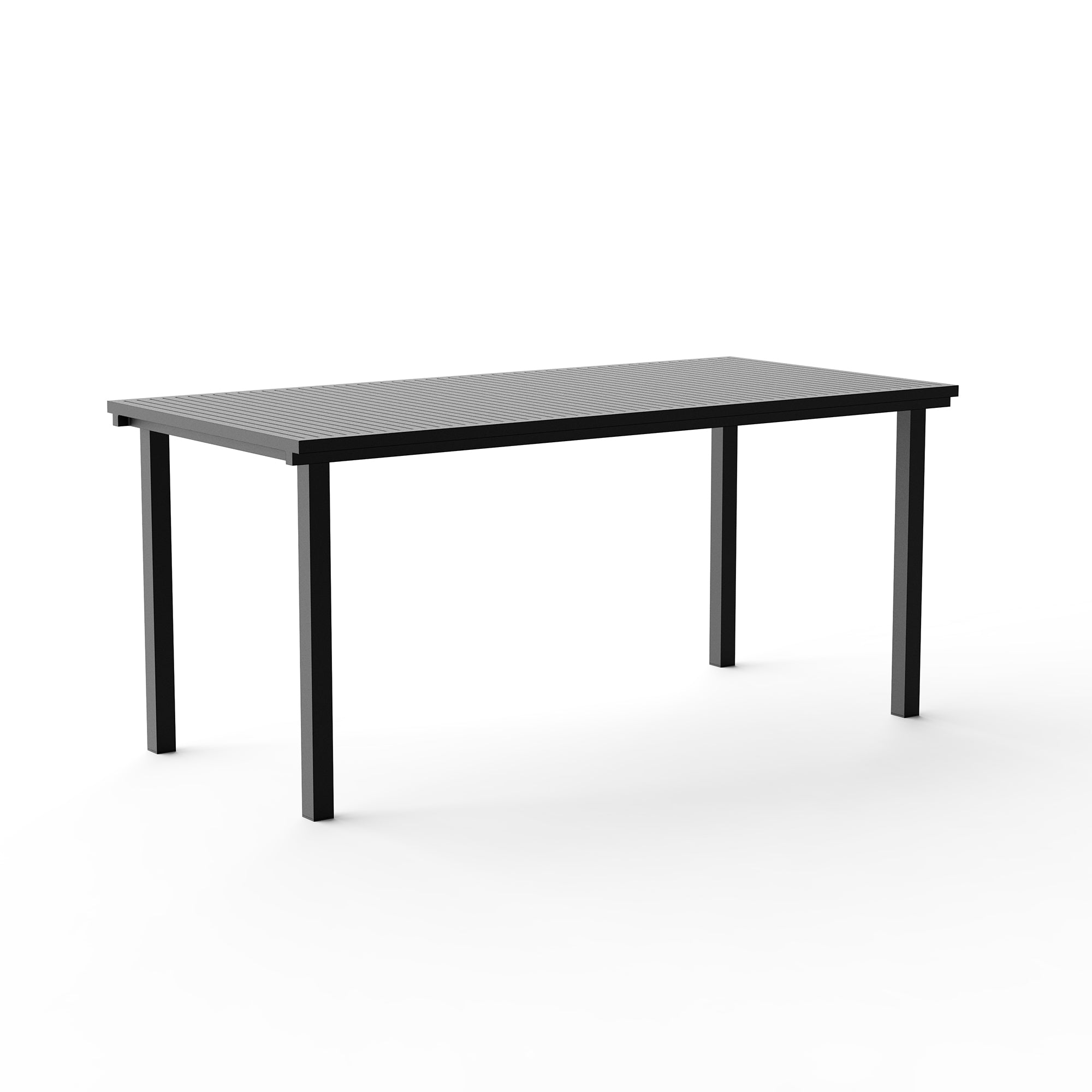 19 Outdoors Dining Tables