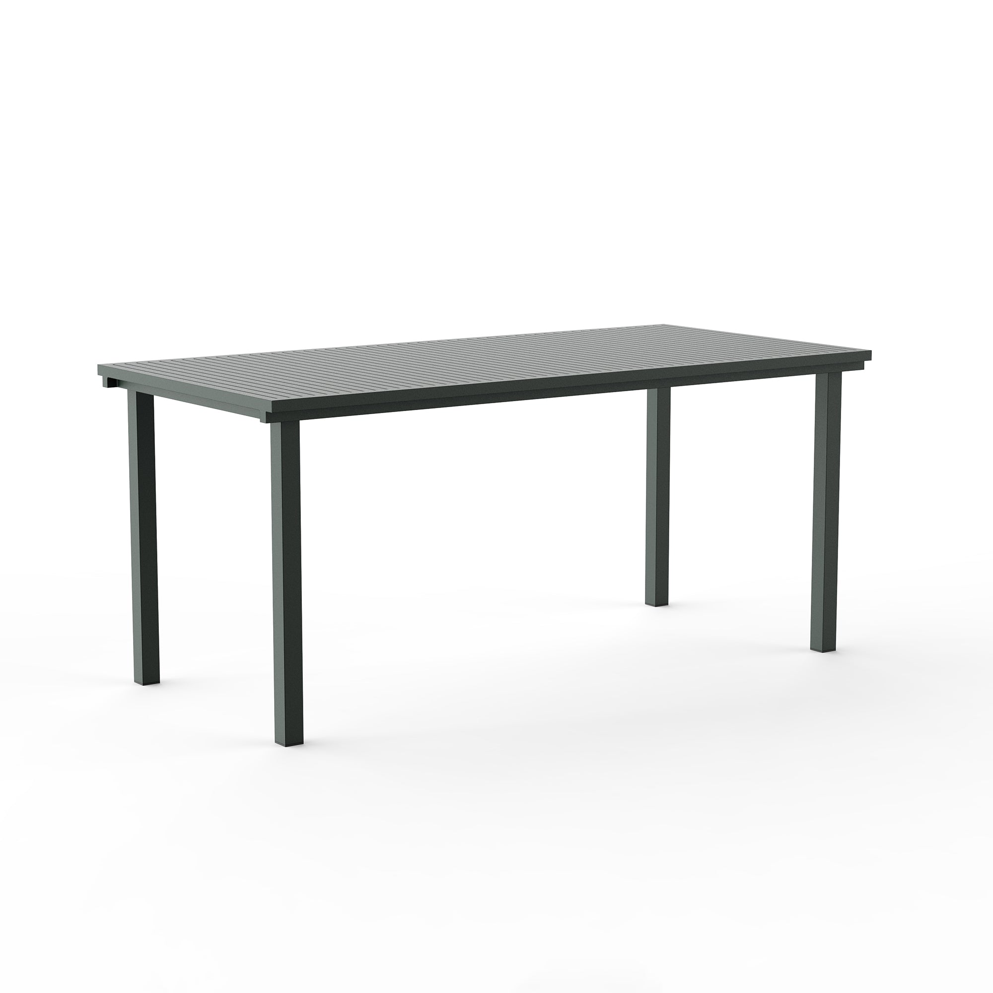 19 Outdoors Dining Tables