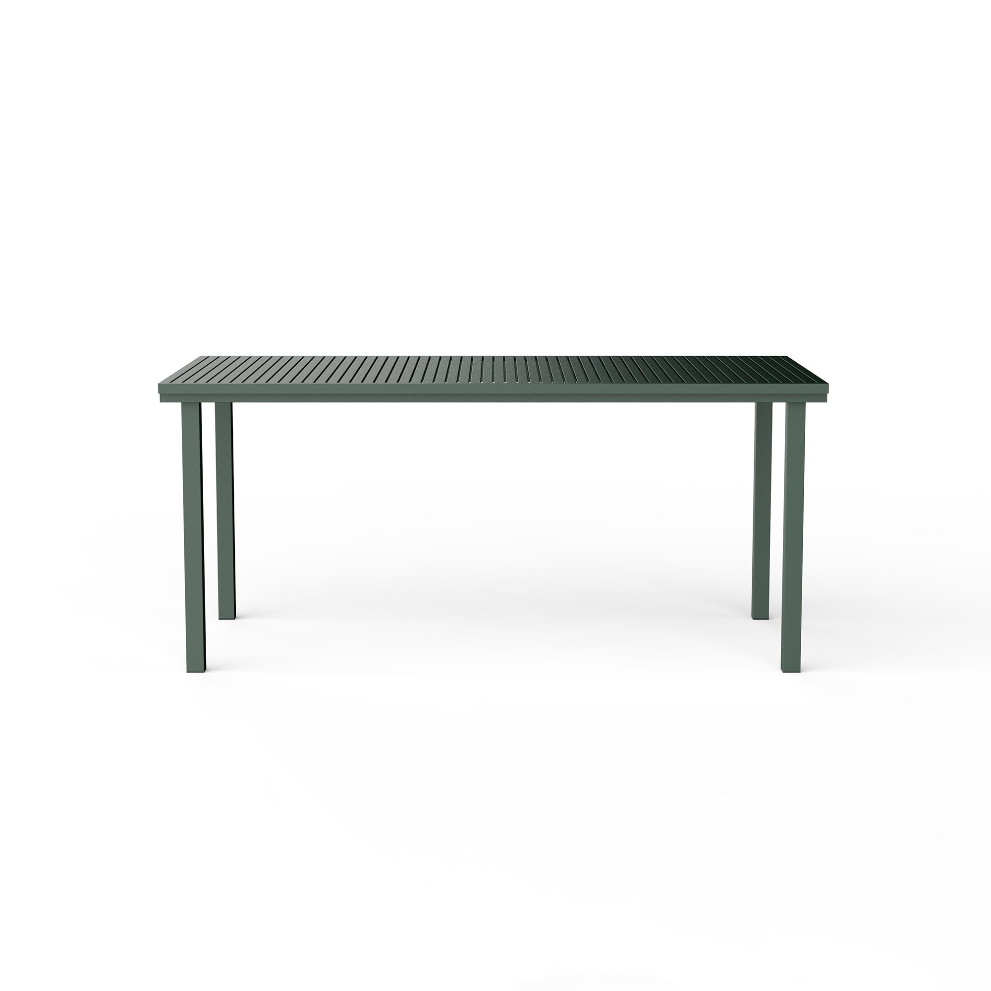 19 Outdoors Dining Tables