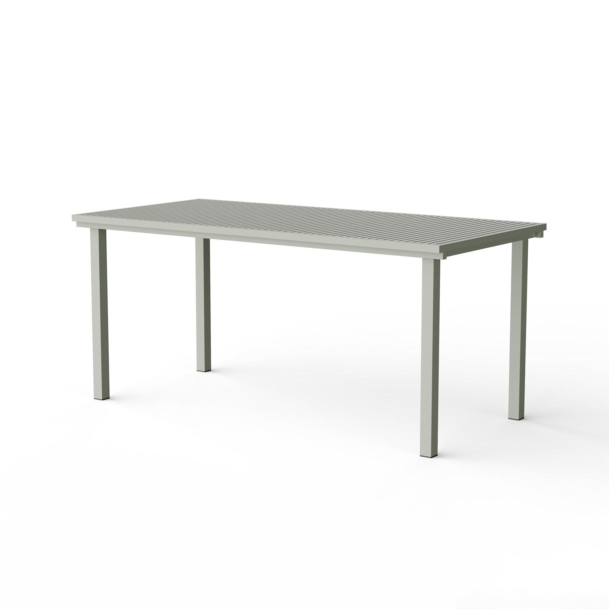 19 Outdoors Dining Tables