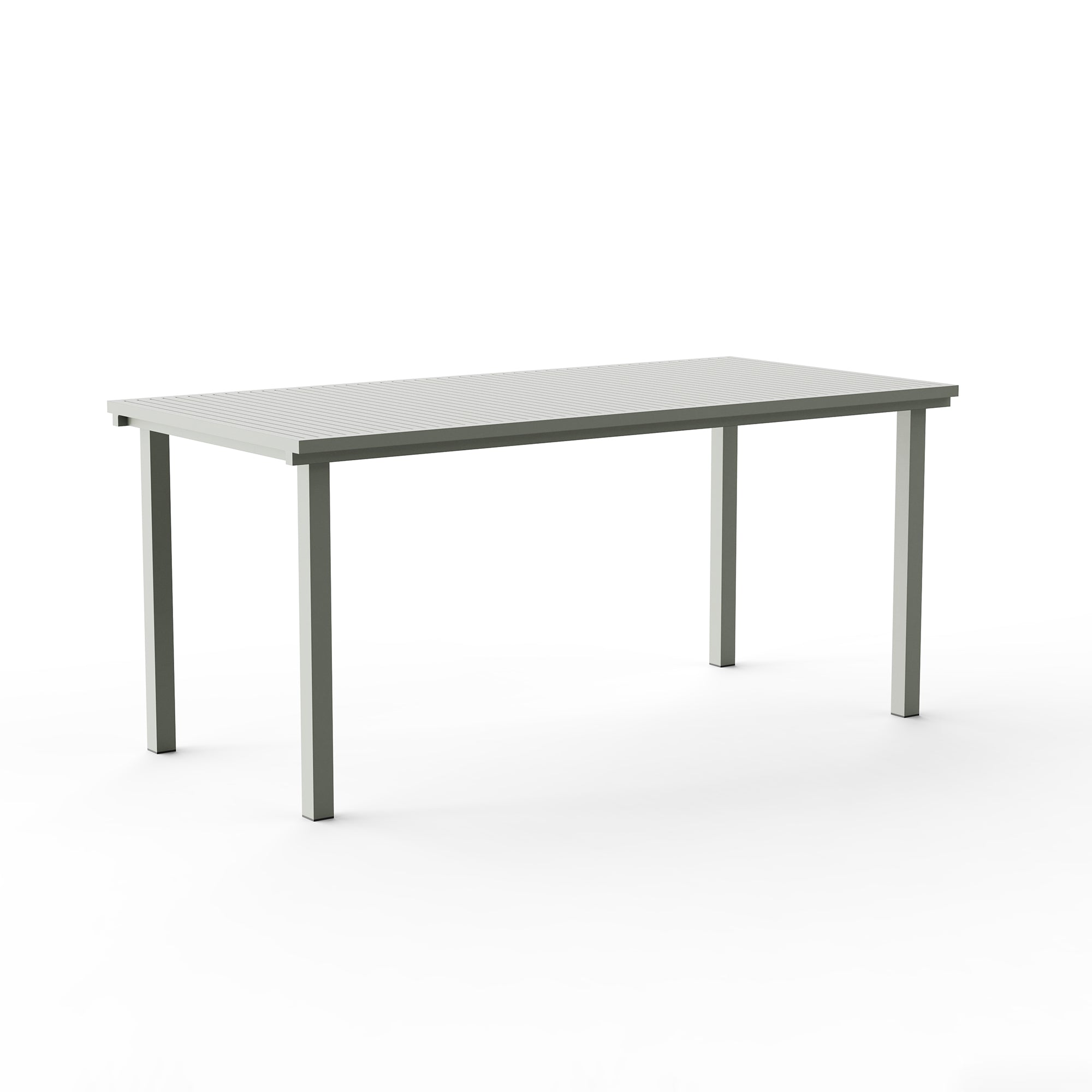19 Outdoors Dining Tables