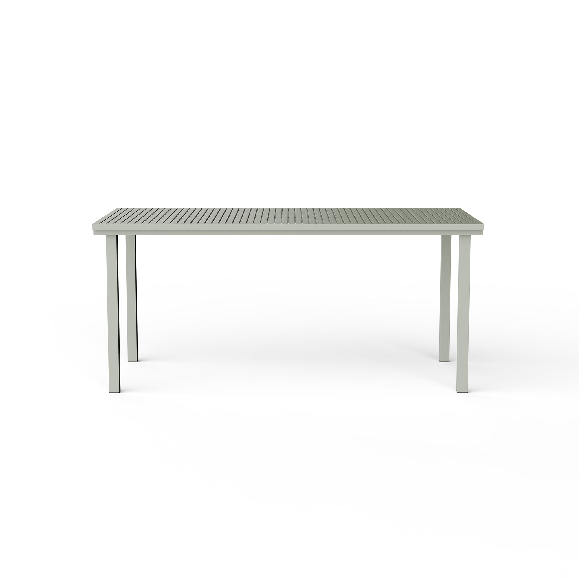 19 Outdoors Dining Tables