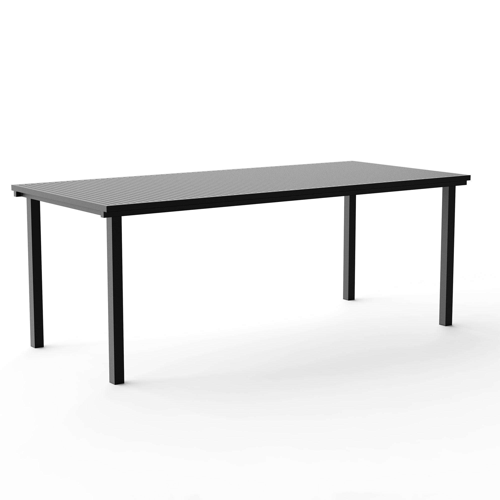 19 Outdoors Dining Tables