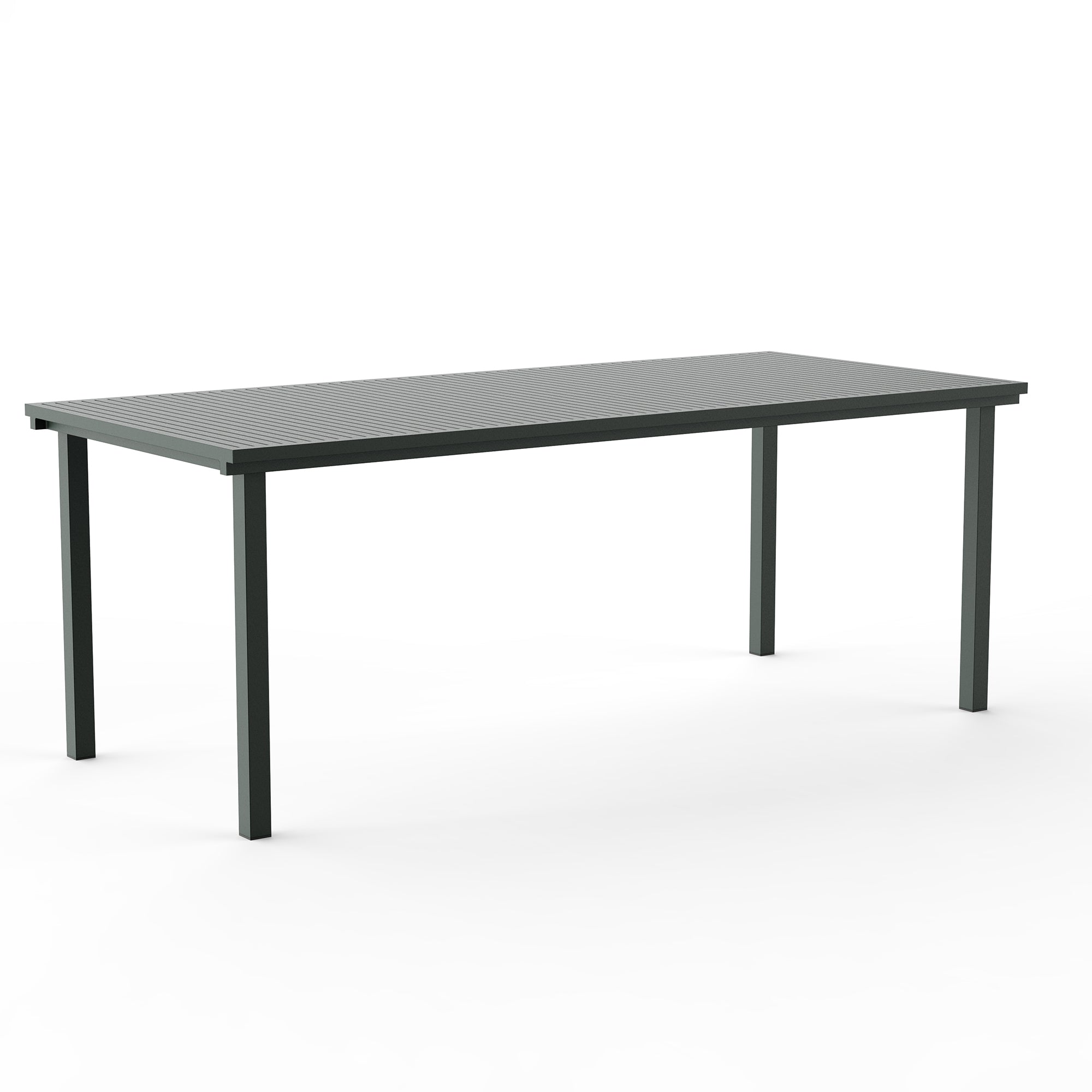 19 Outdoors Dining Tables