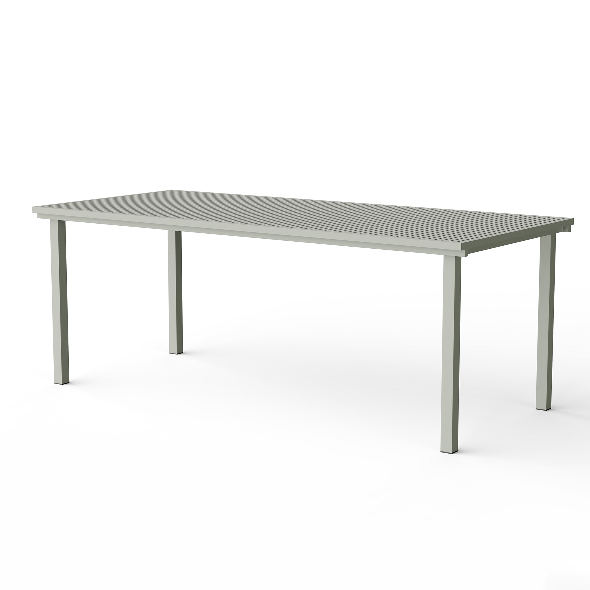 19 Outdoors Dining Tables