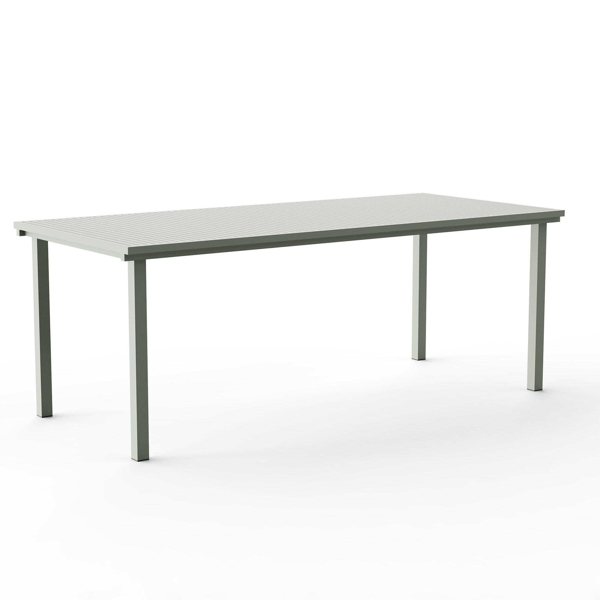 19 Outdoors Dining Tables
