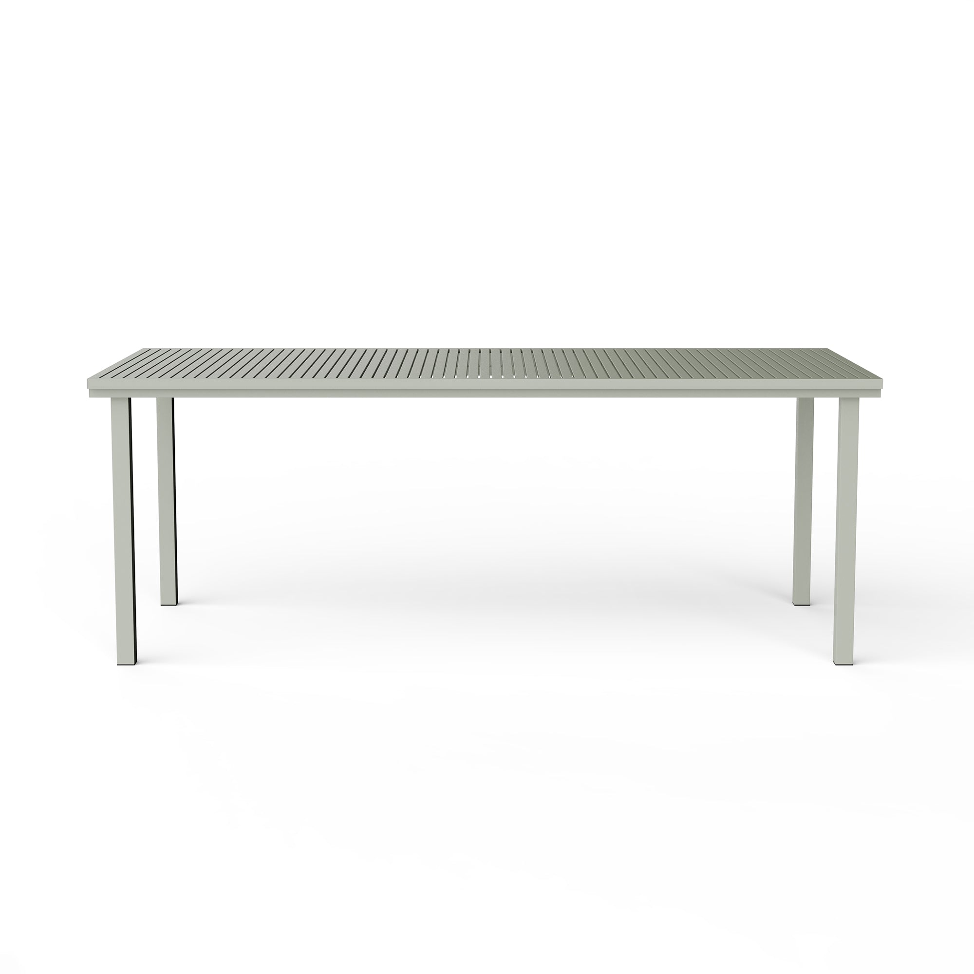 19 Outdoors Dining Tables