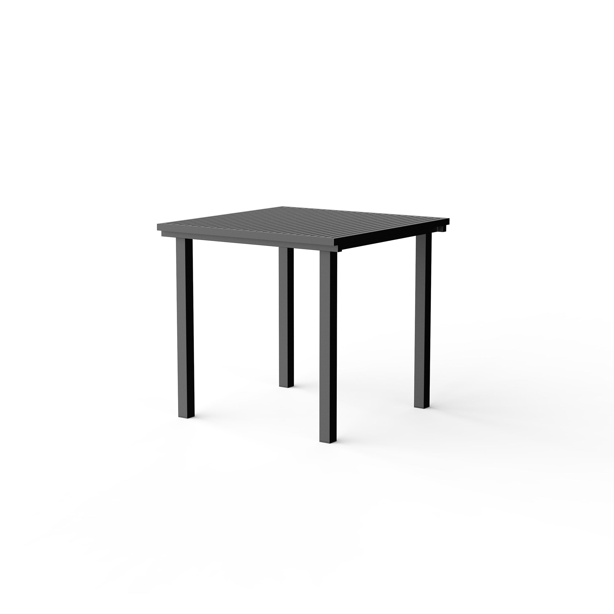 19 Outdoors Dining Tables