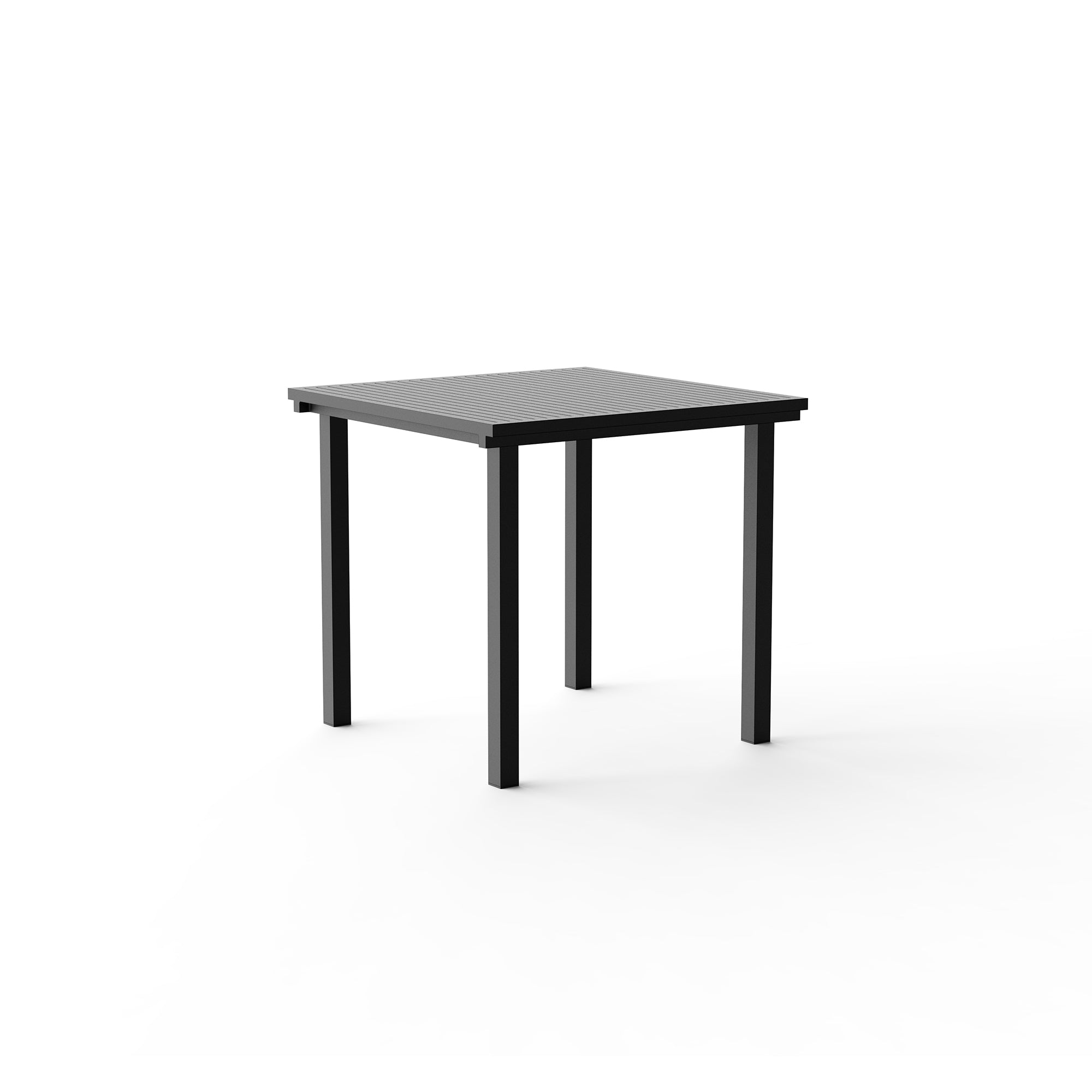 19 Outdoors Dining Tables