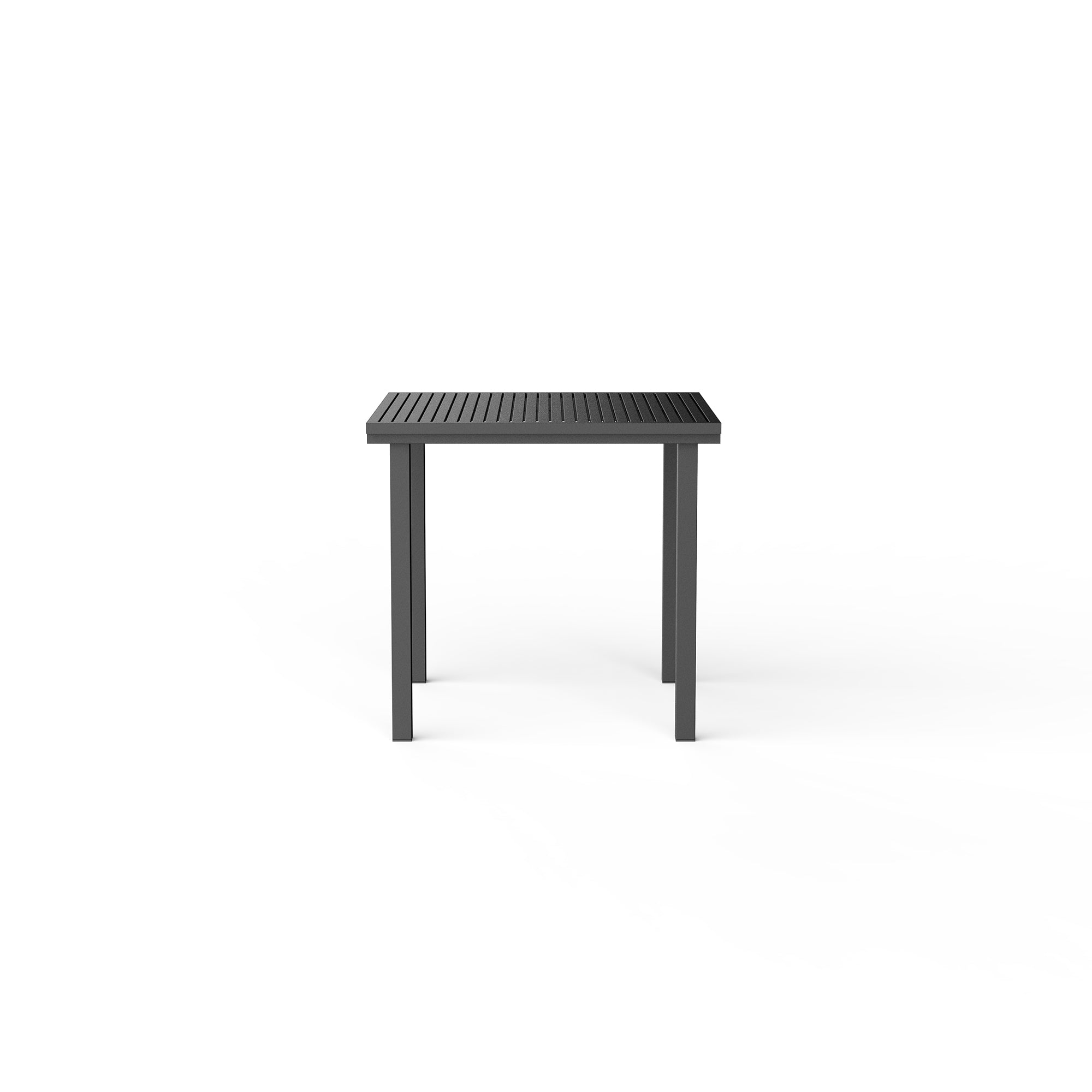 19 Outdoors Dining Tables