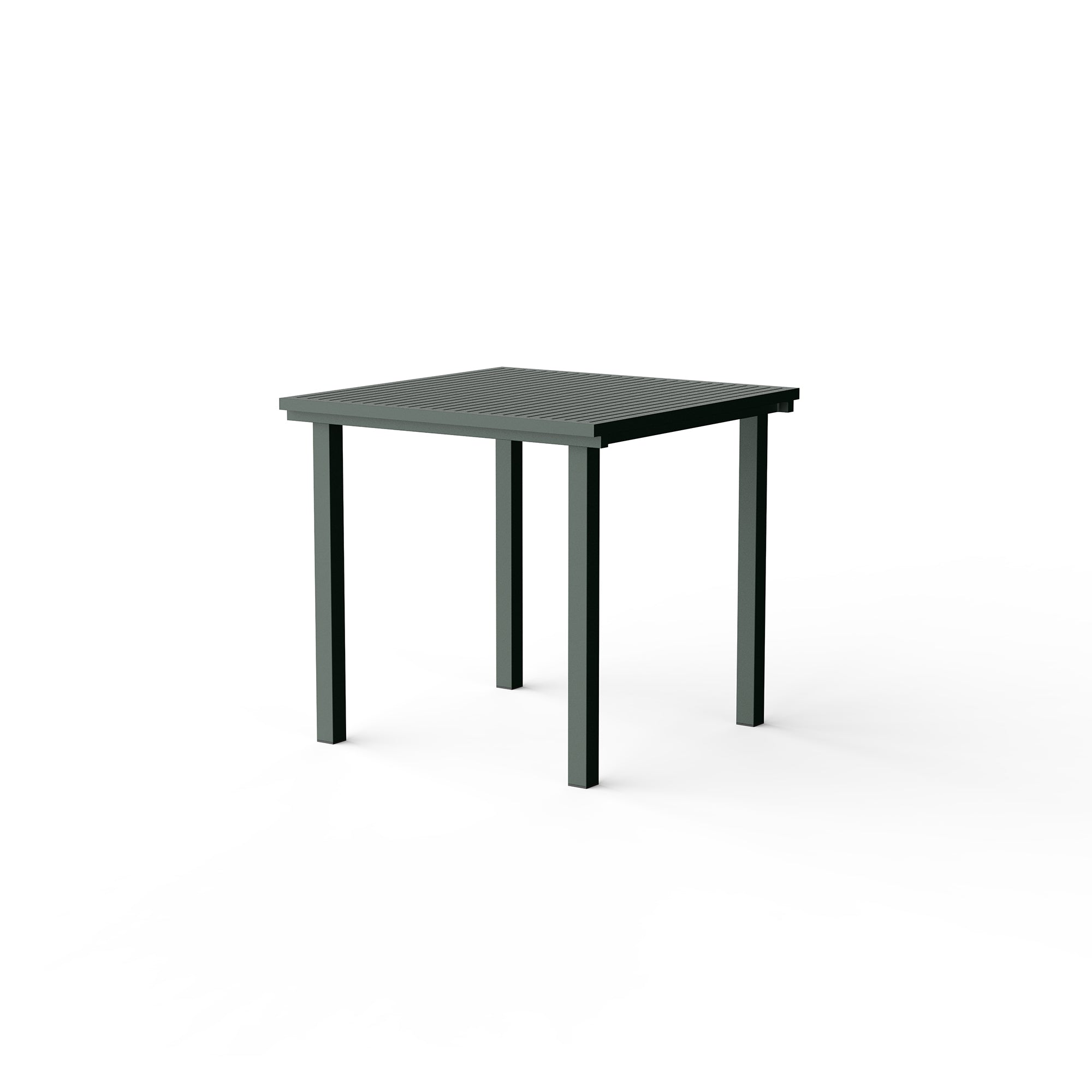 19 Outdoors Dining Tables