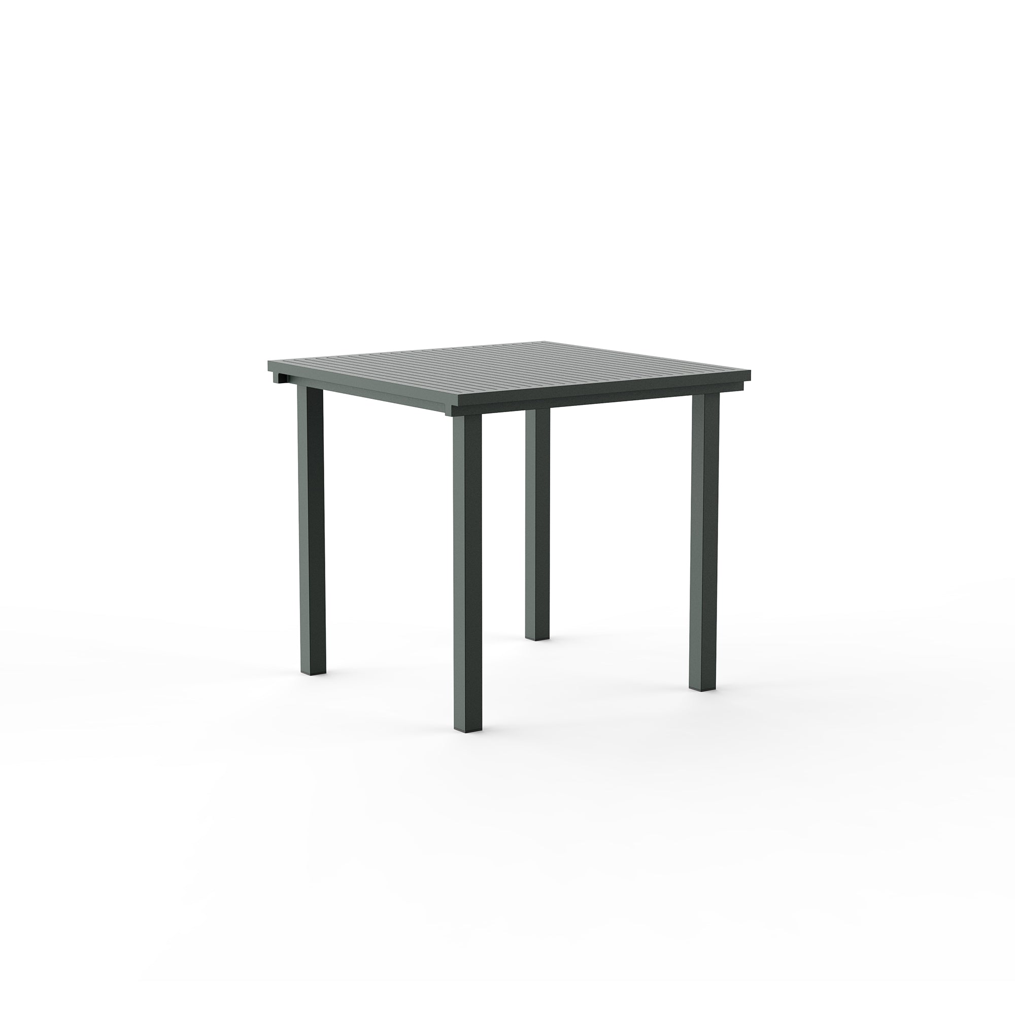 19 Outdoors Dining Tables