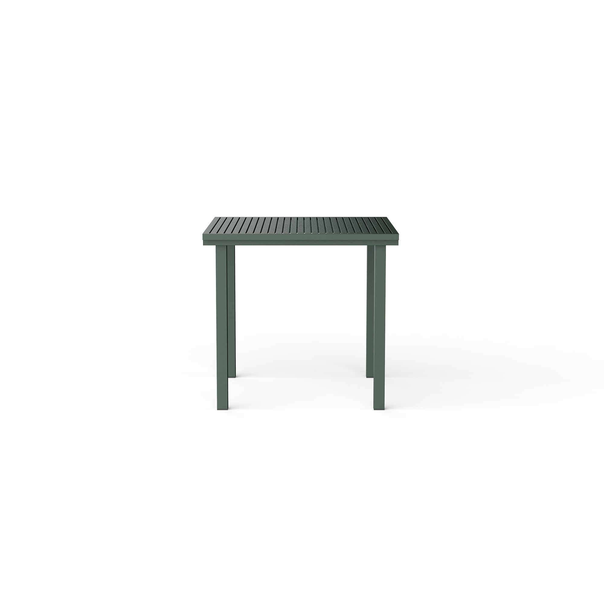 19 Outdoors Dining Tables