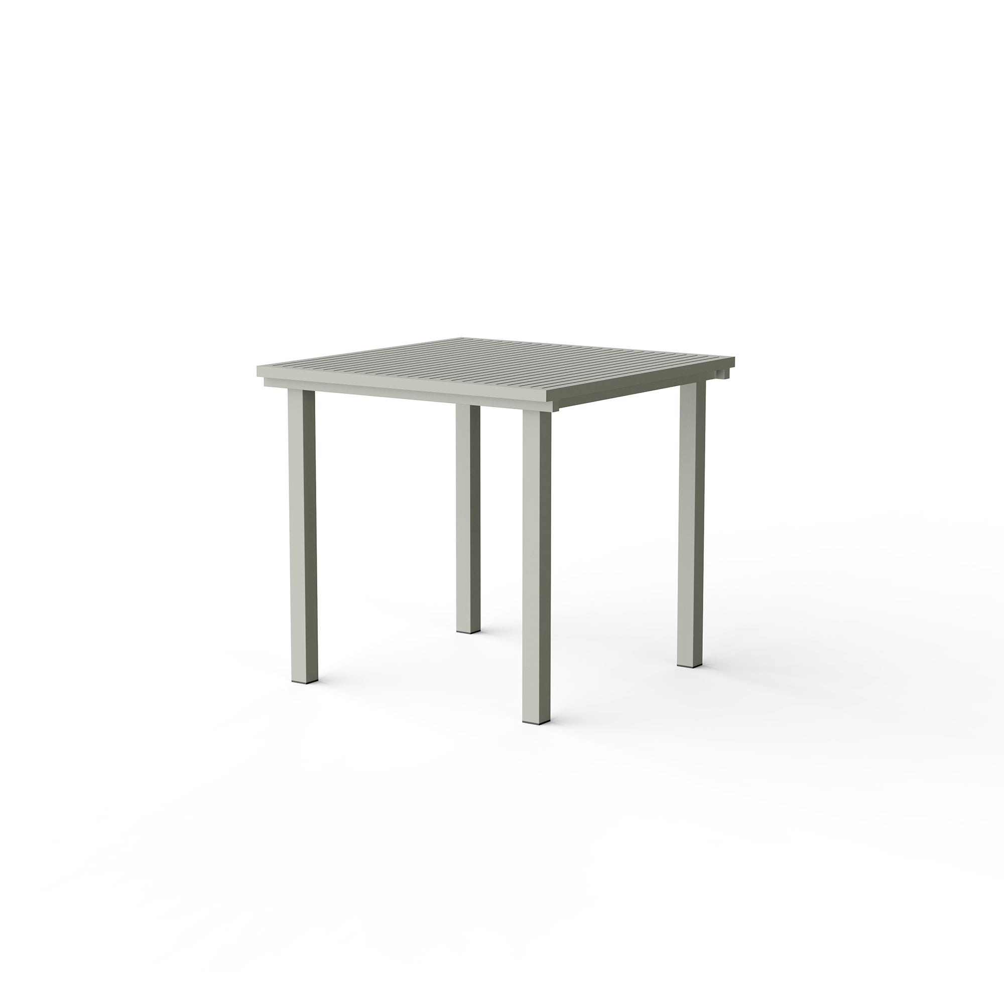 19 Outdoors Dining Tables