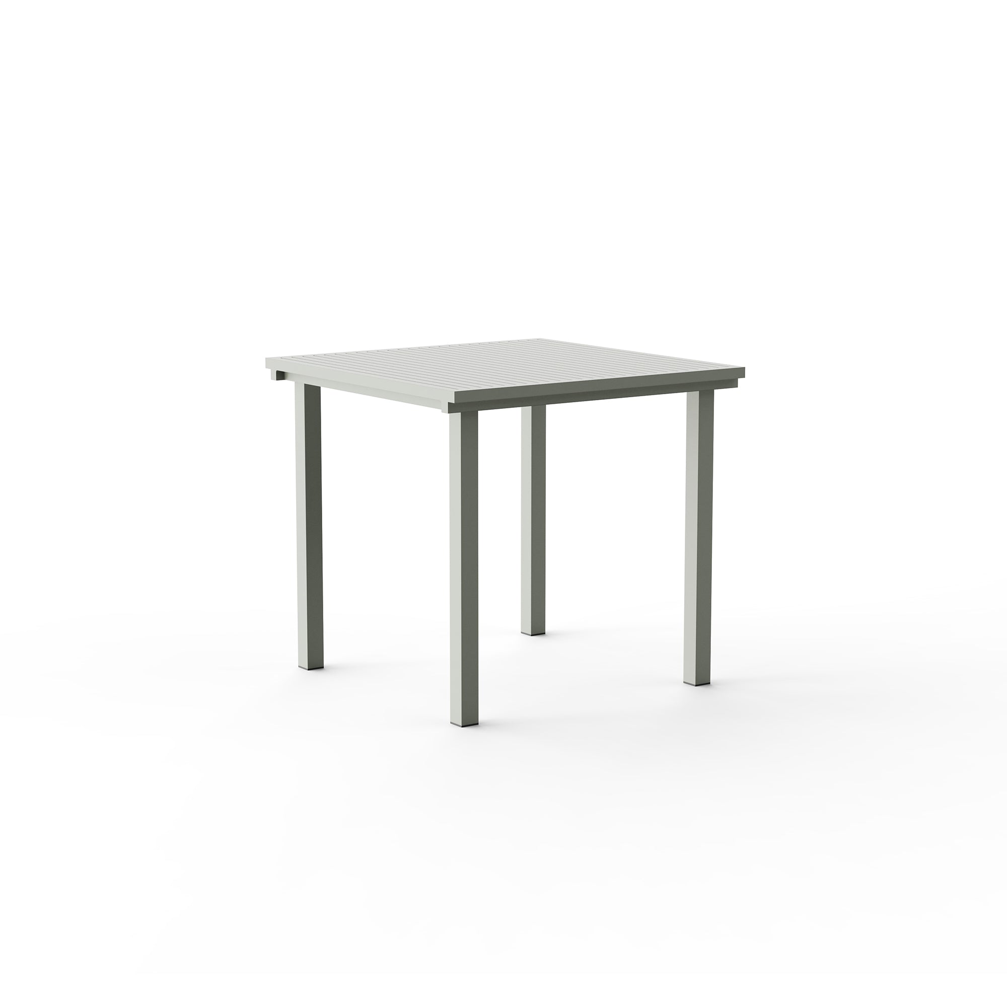 19 Outdoors Dining Tables