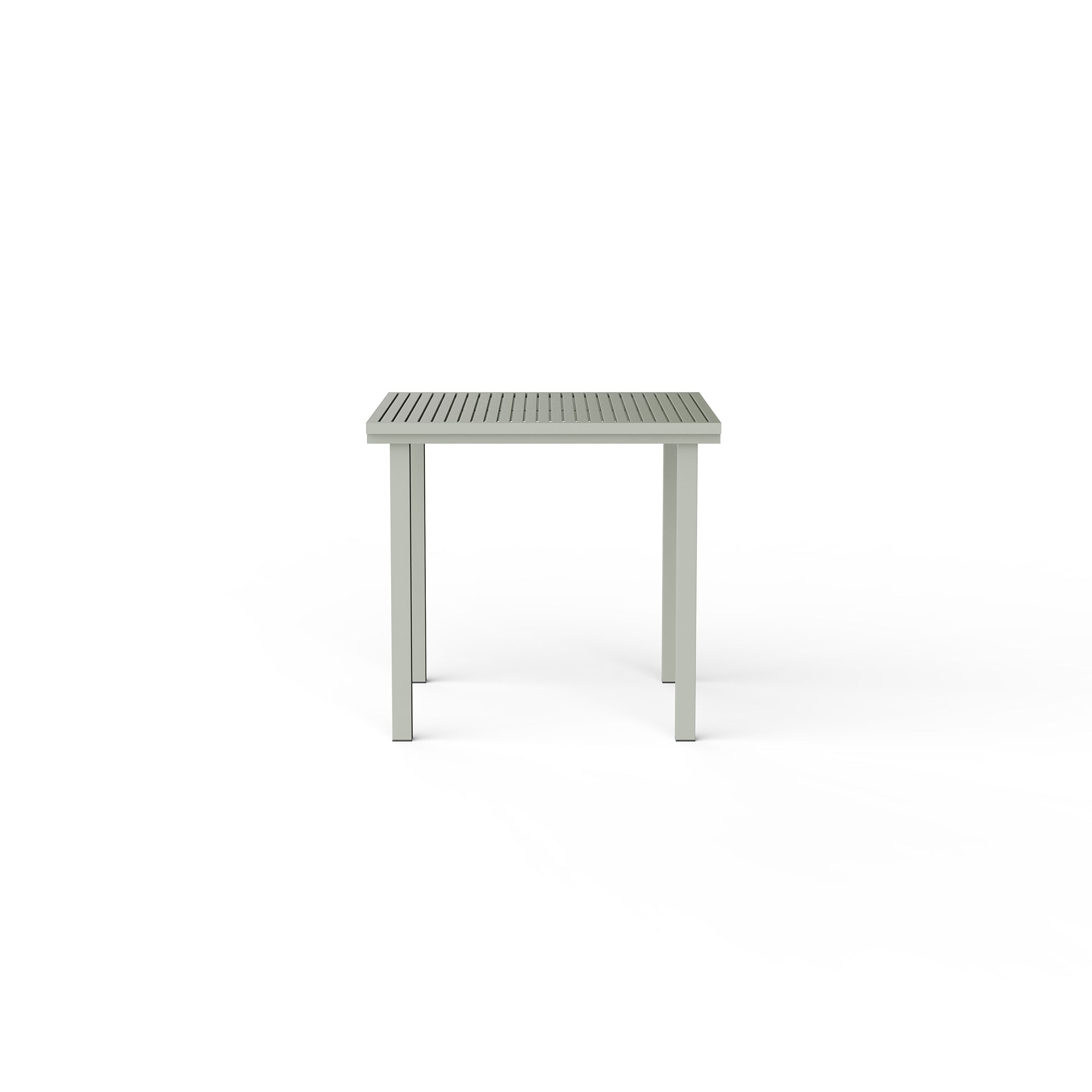 19 Outdoors Dining Tables