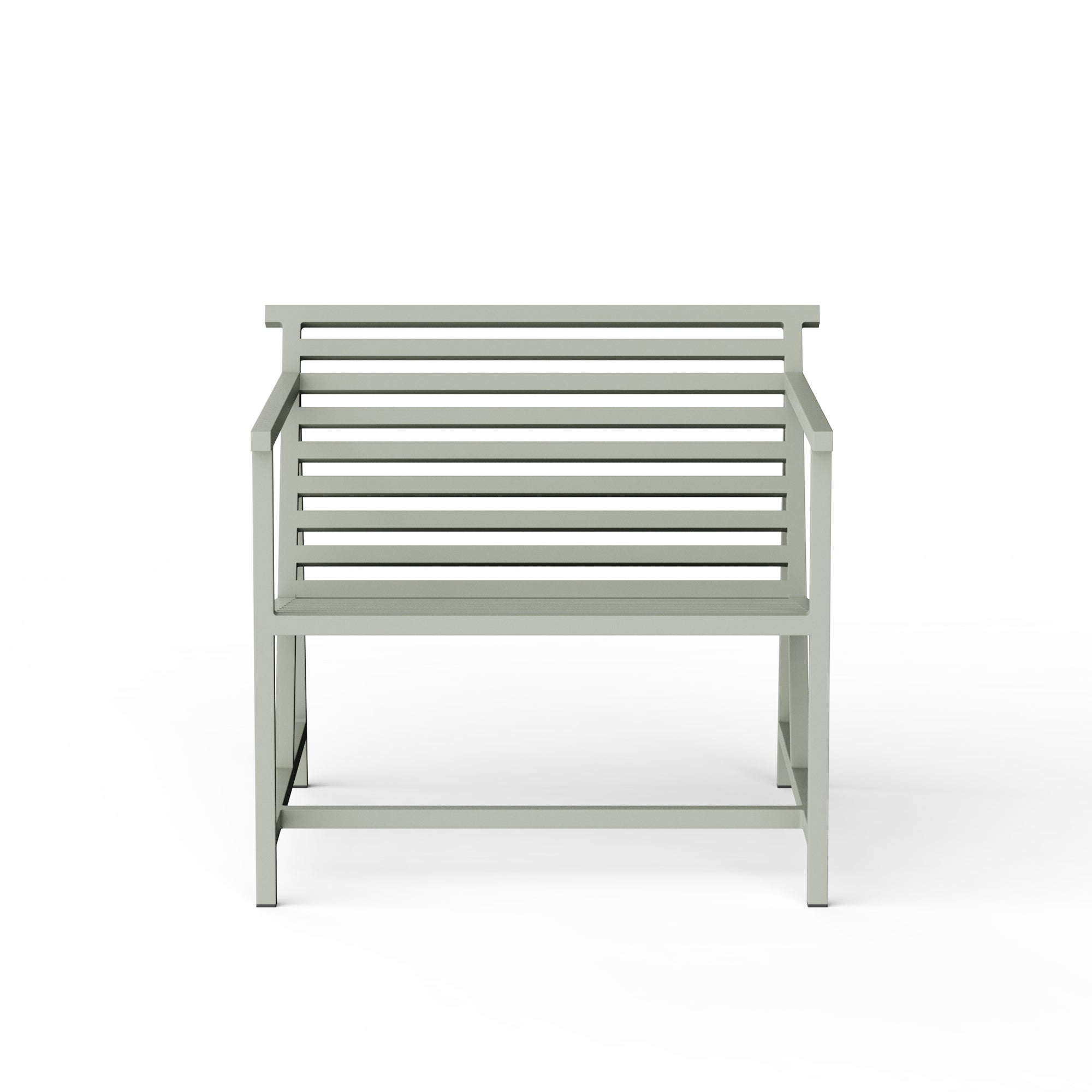 19 Outdoors Lounge Chair