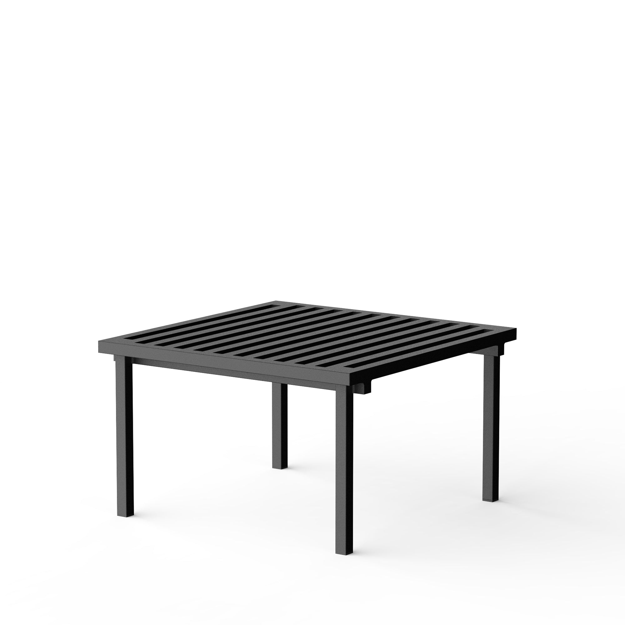 19 Outdoors Ottoman