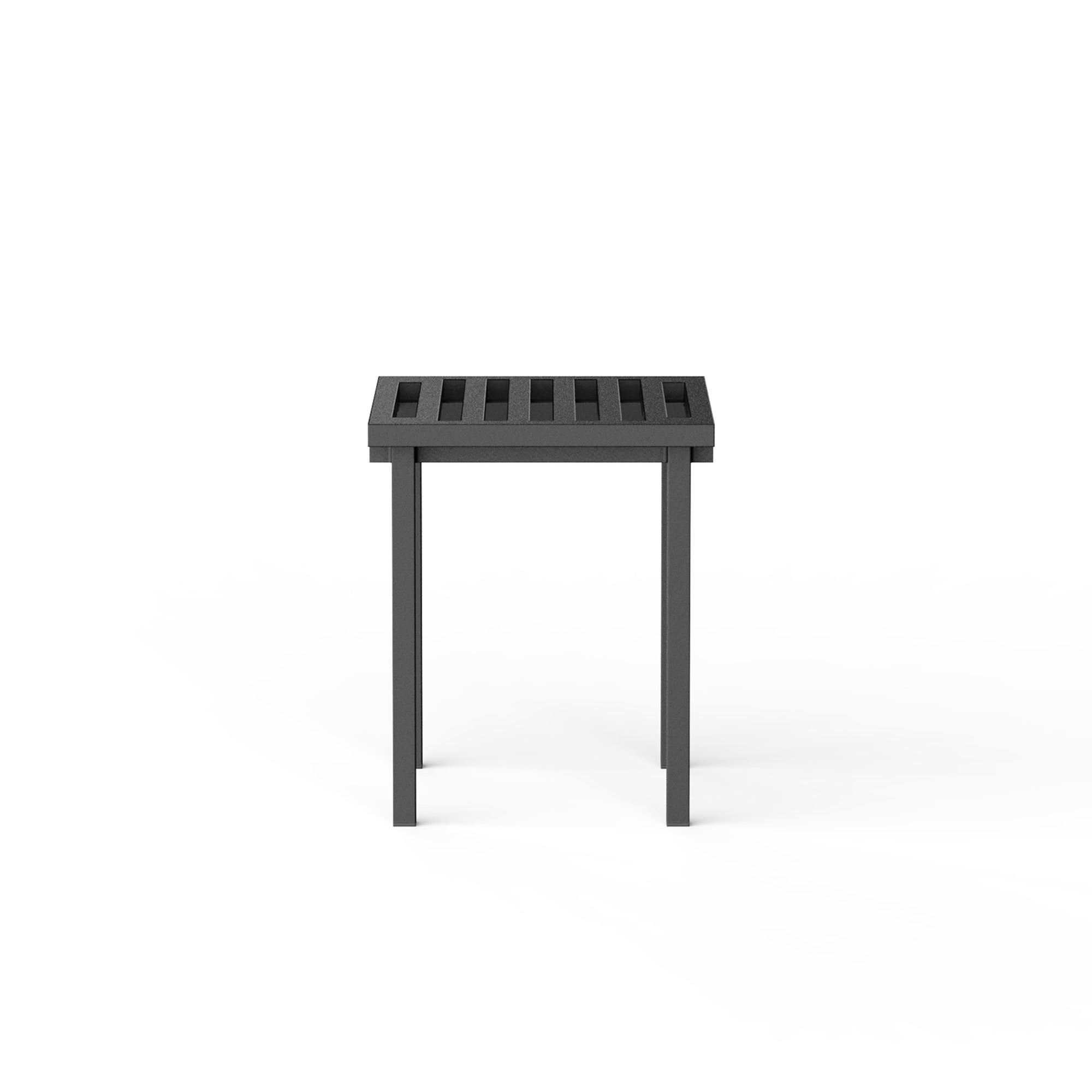 19 Outdoors Stool