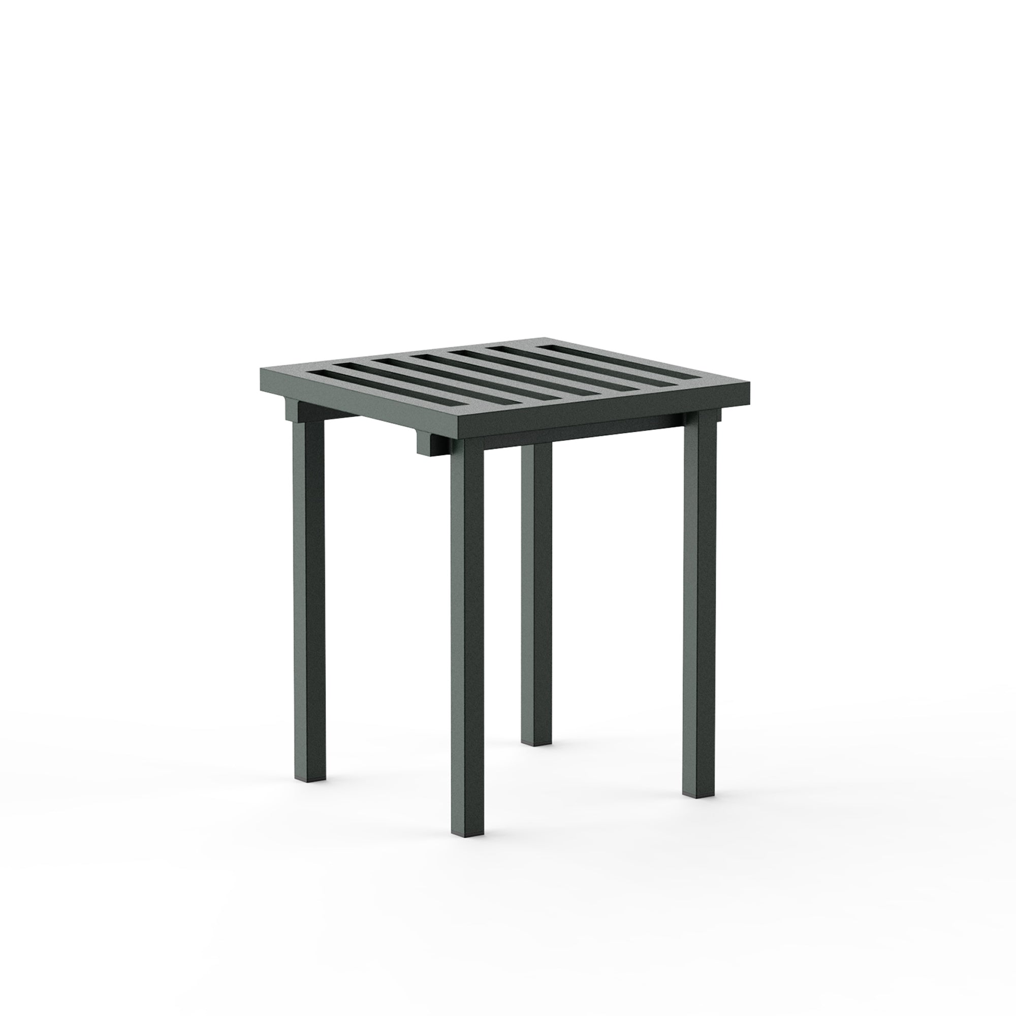 19 Outdoors Stool