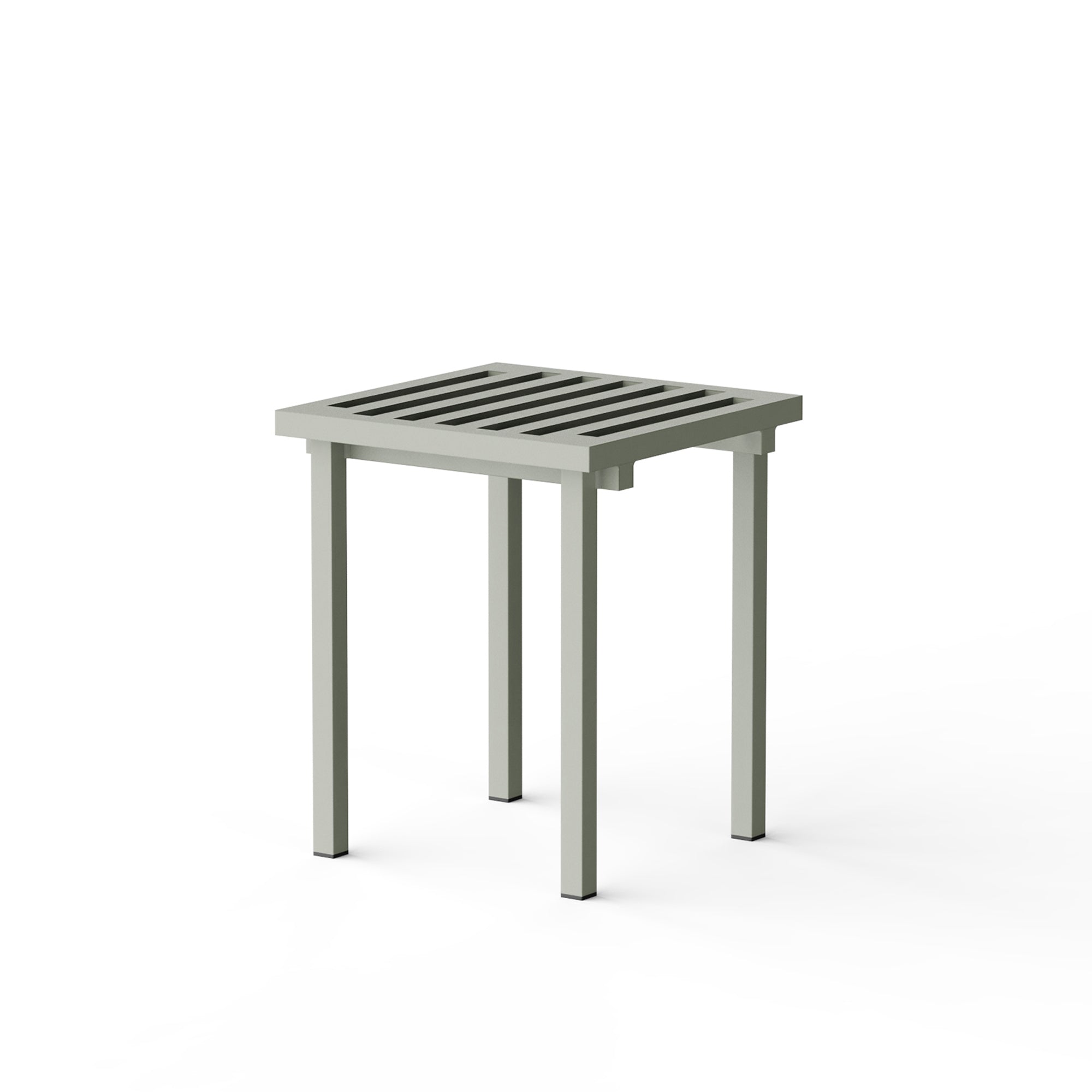 19 Outdoors Stool