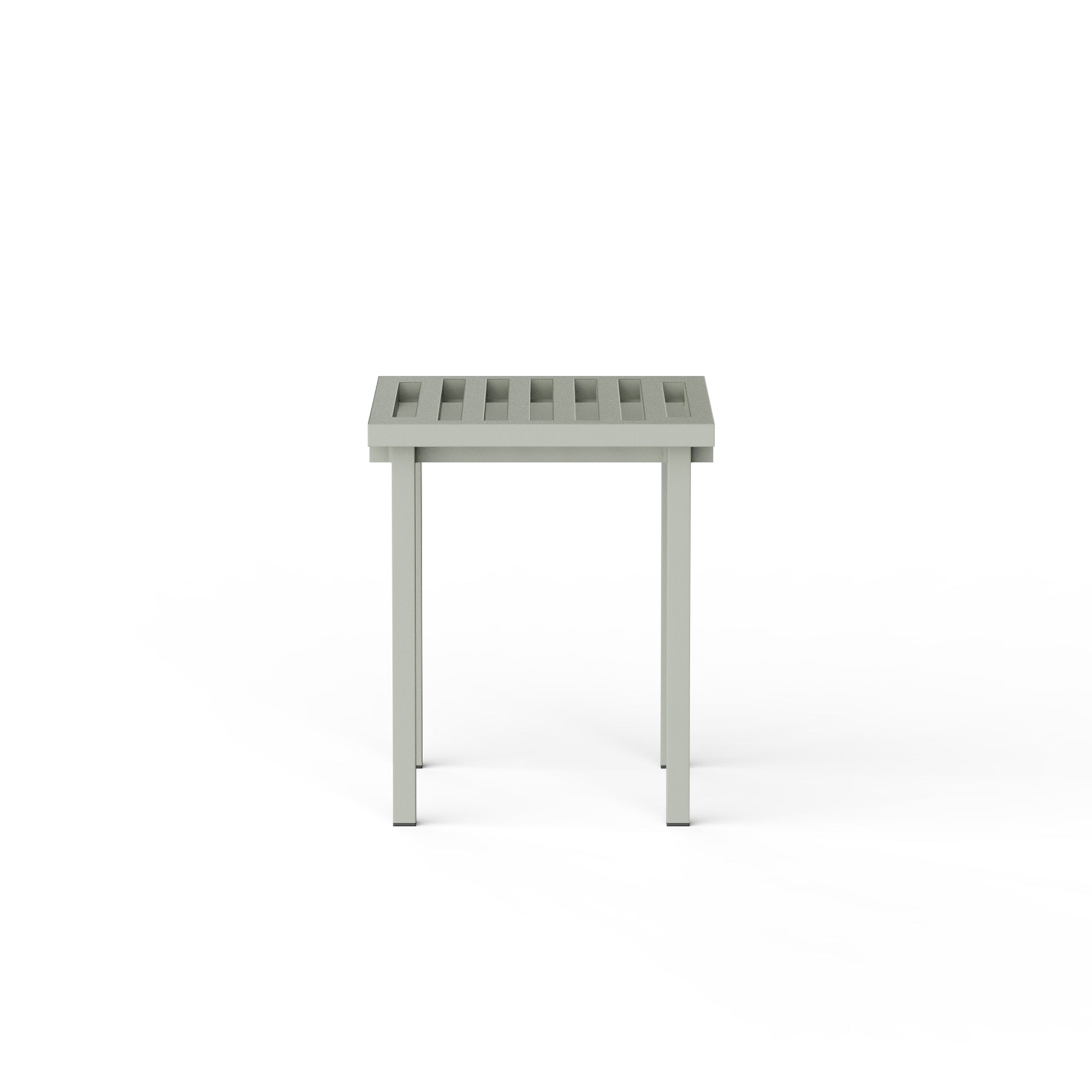 19 Outdoors Stool