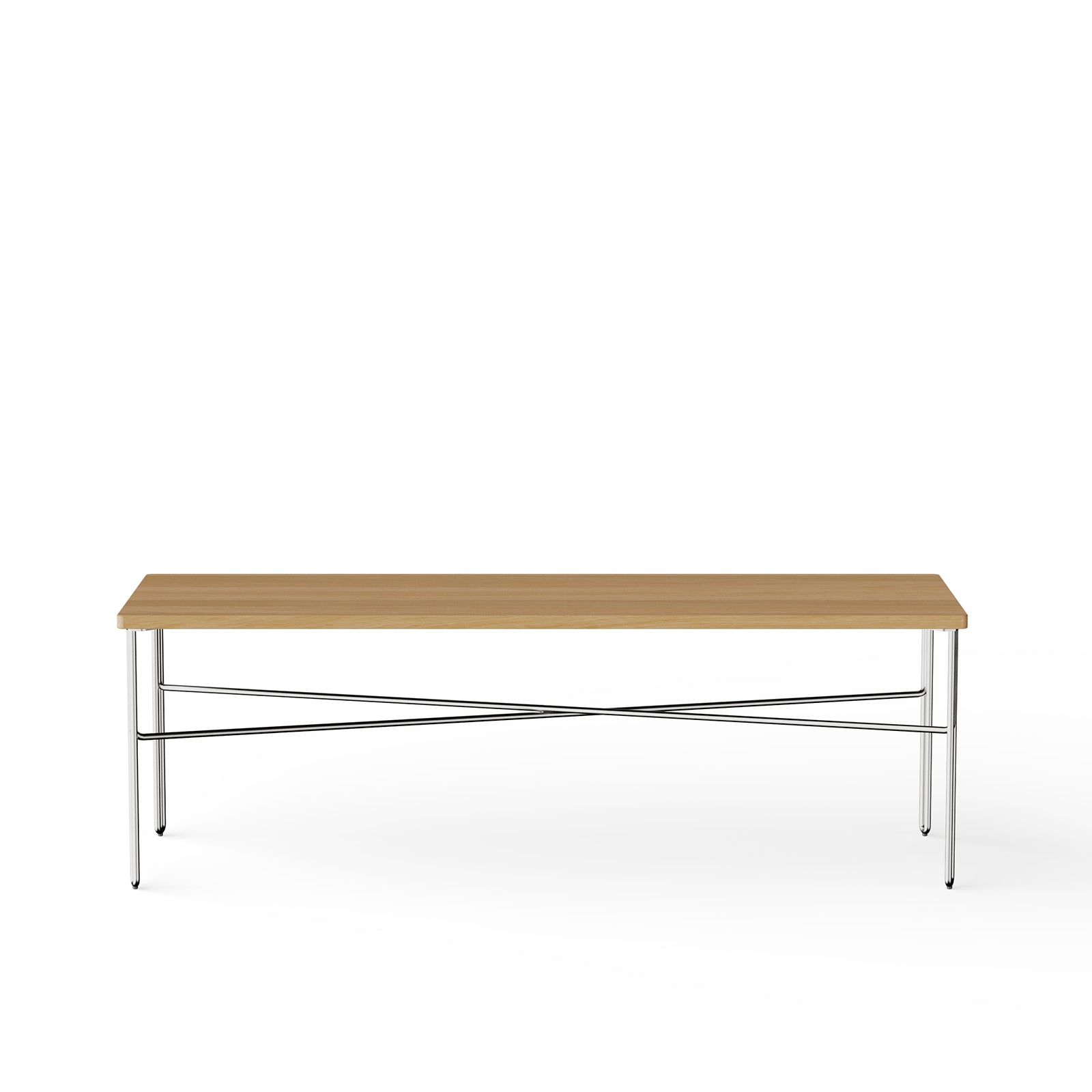 Inline Coffee Tables