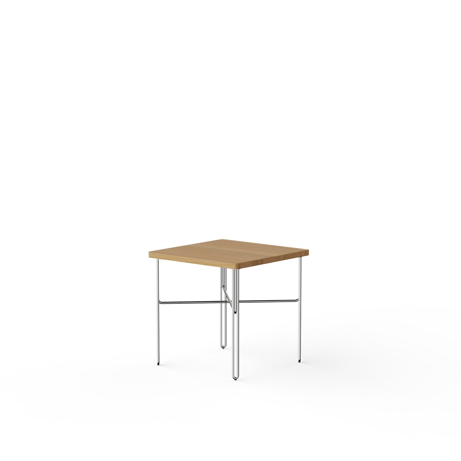 Inline Coffee Tables