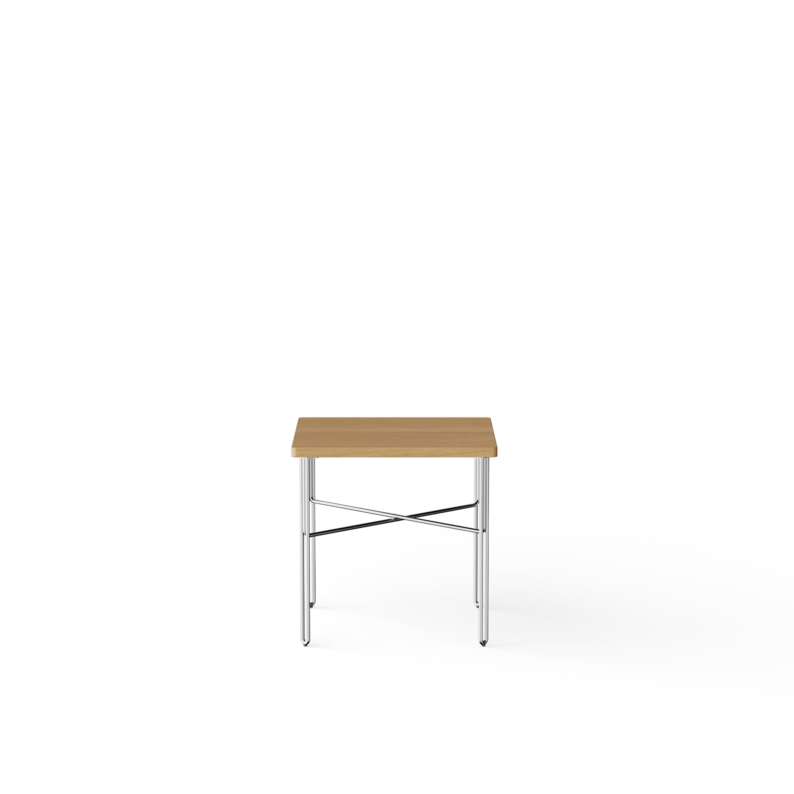 Inline Coffee Tables