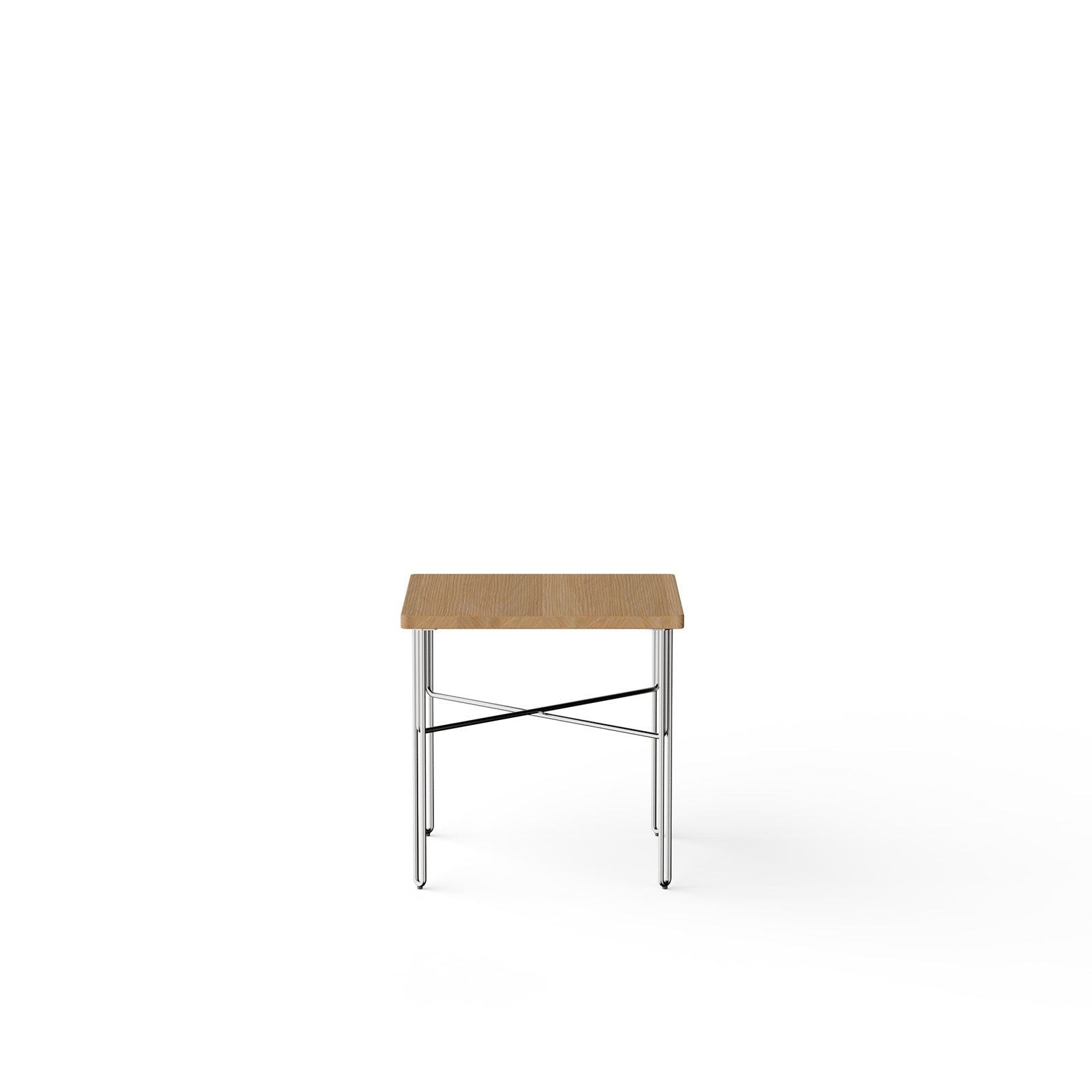 Inline Coffee Tables