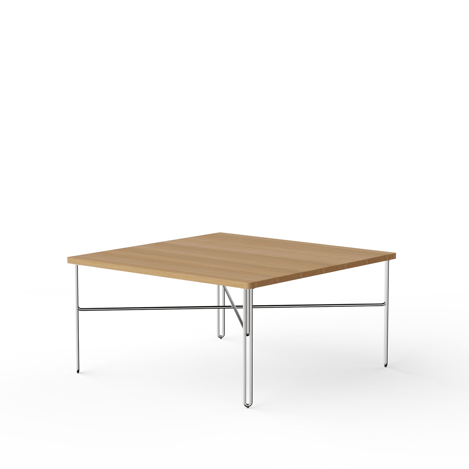 Inline Coffee Tables