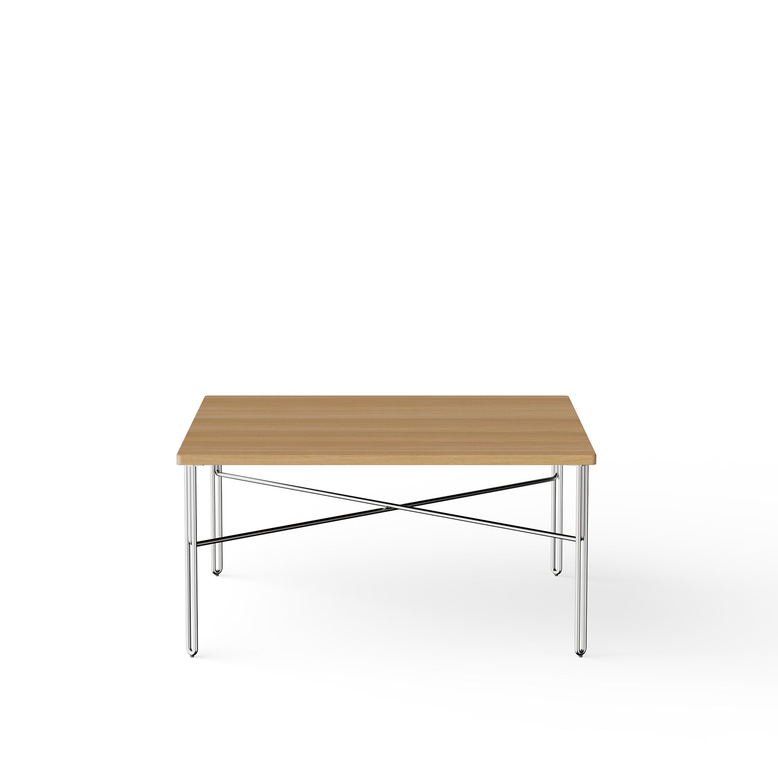 Inline Coffee Tables
