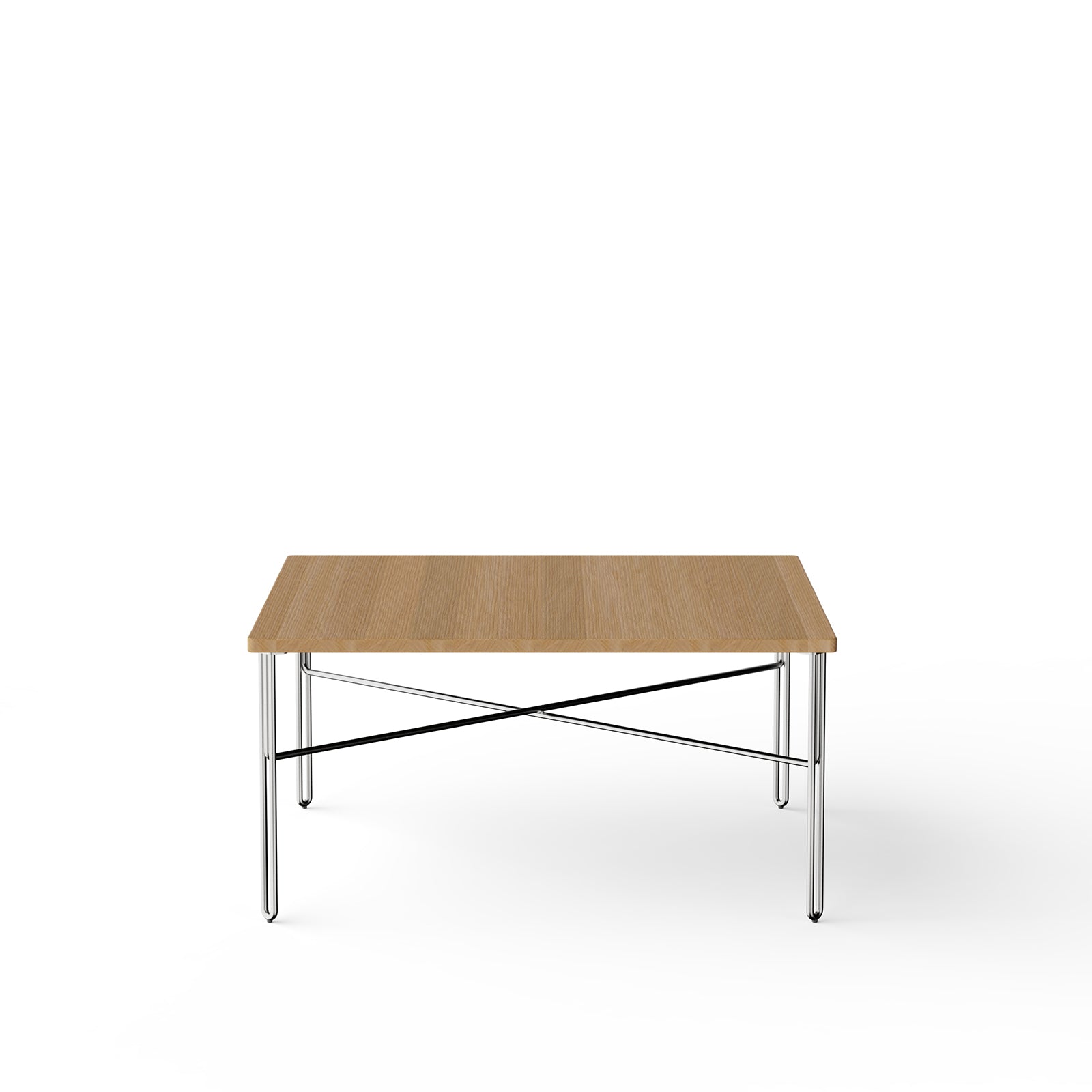 Inline Coffee Tables