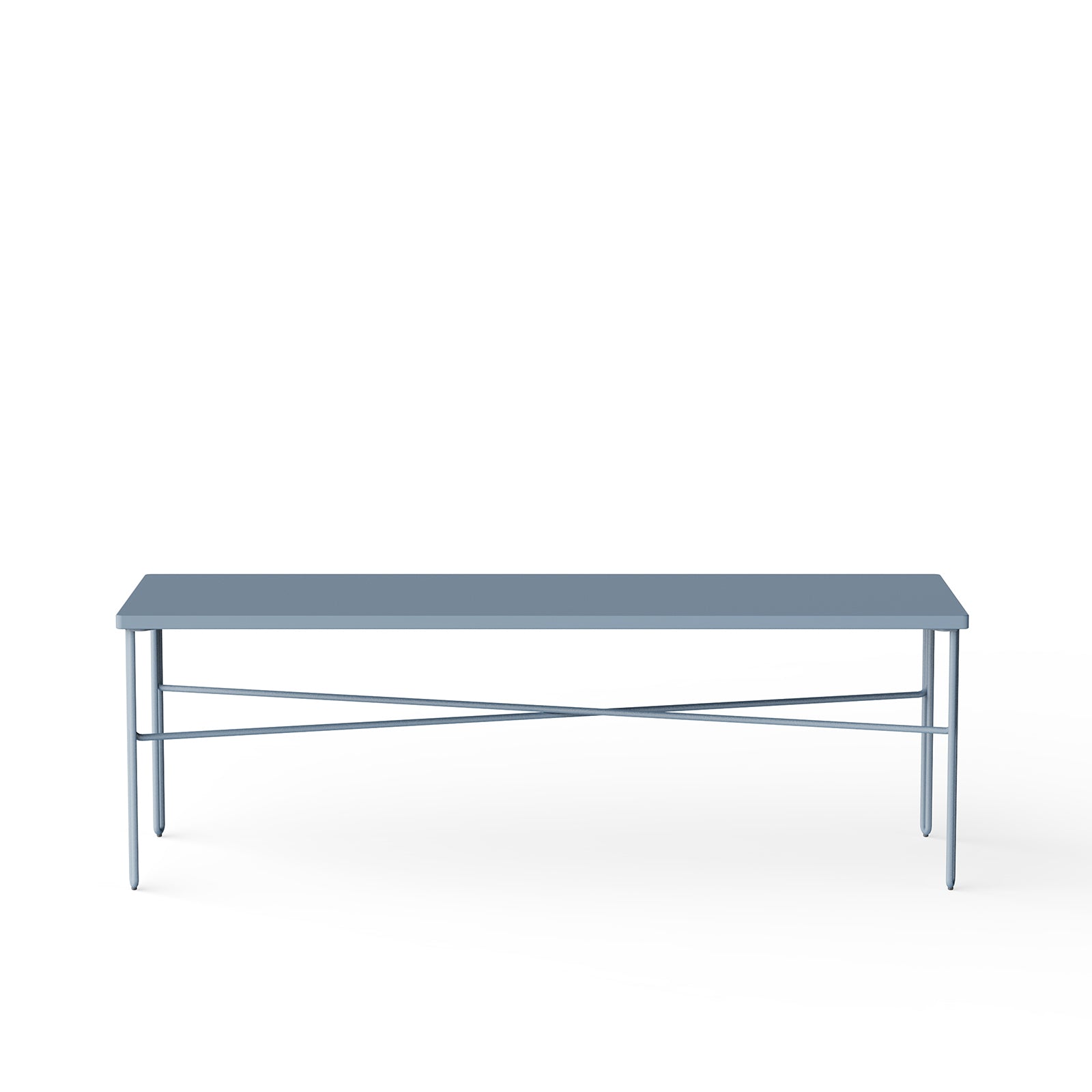Inline Coffee Tables