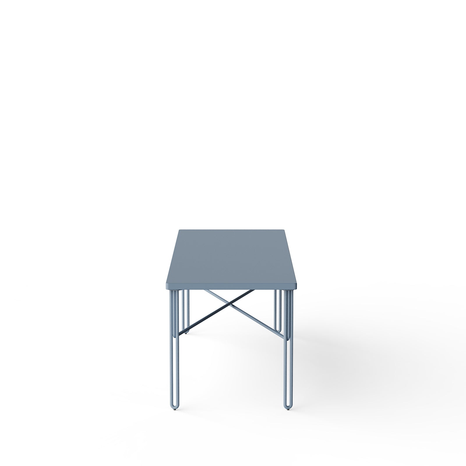 Inline Coffee Tables
